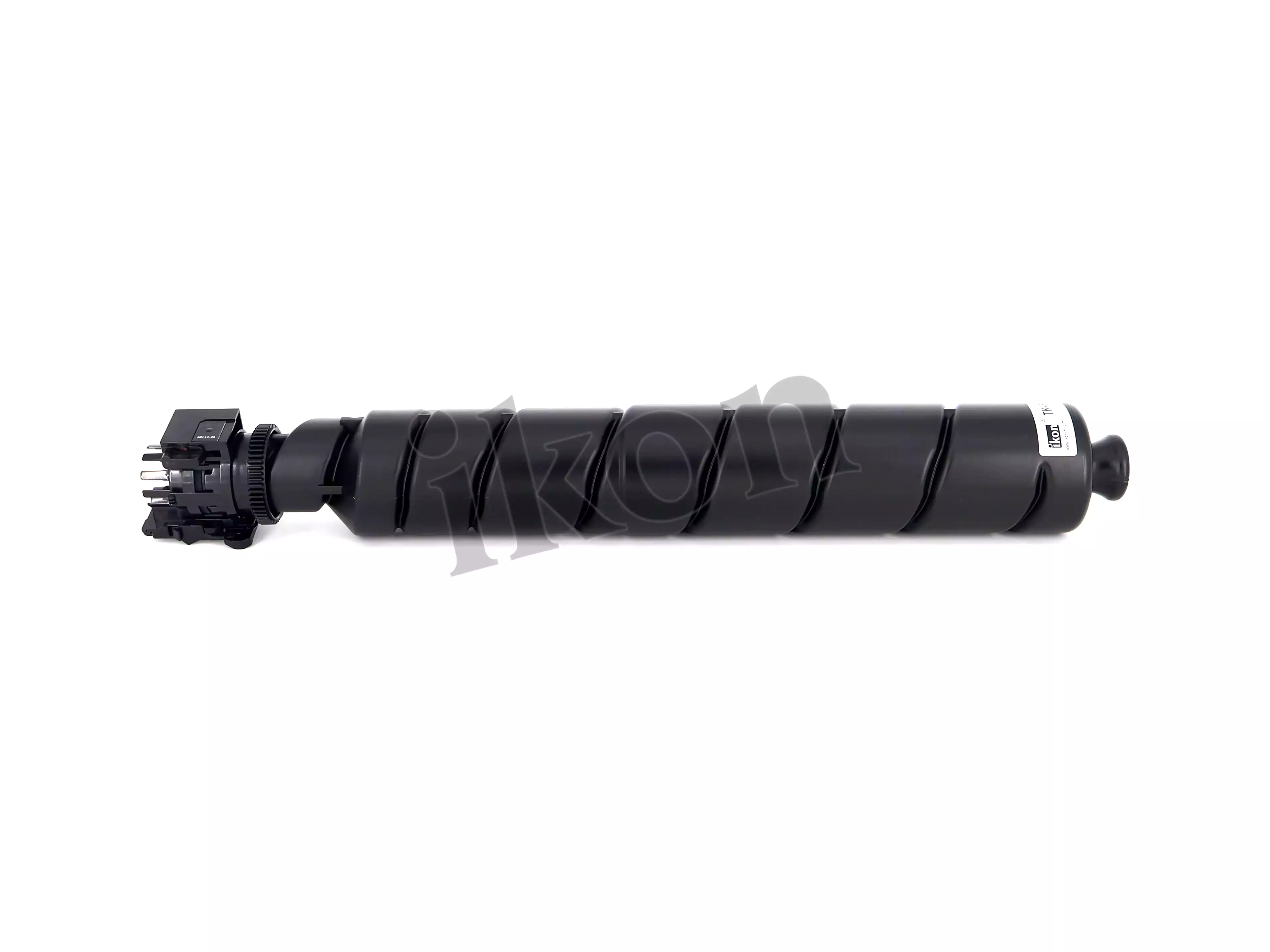 TK-8455
