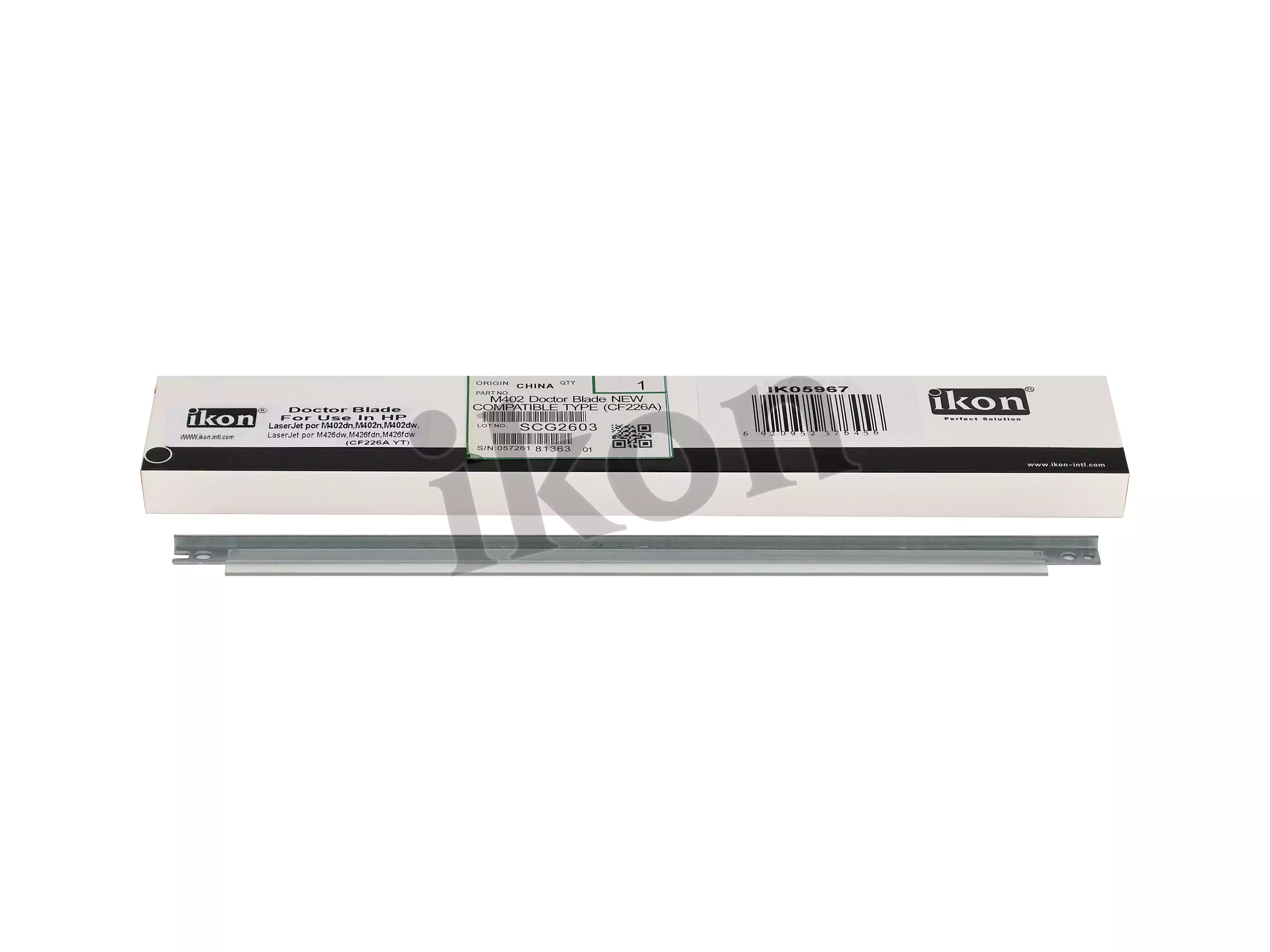 CF226A