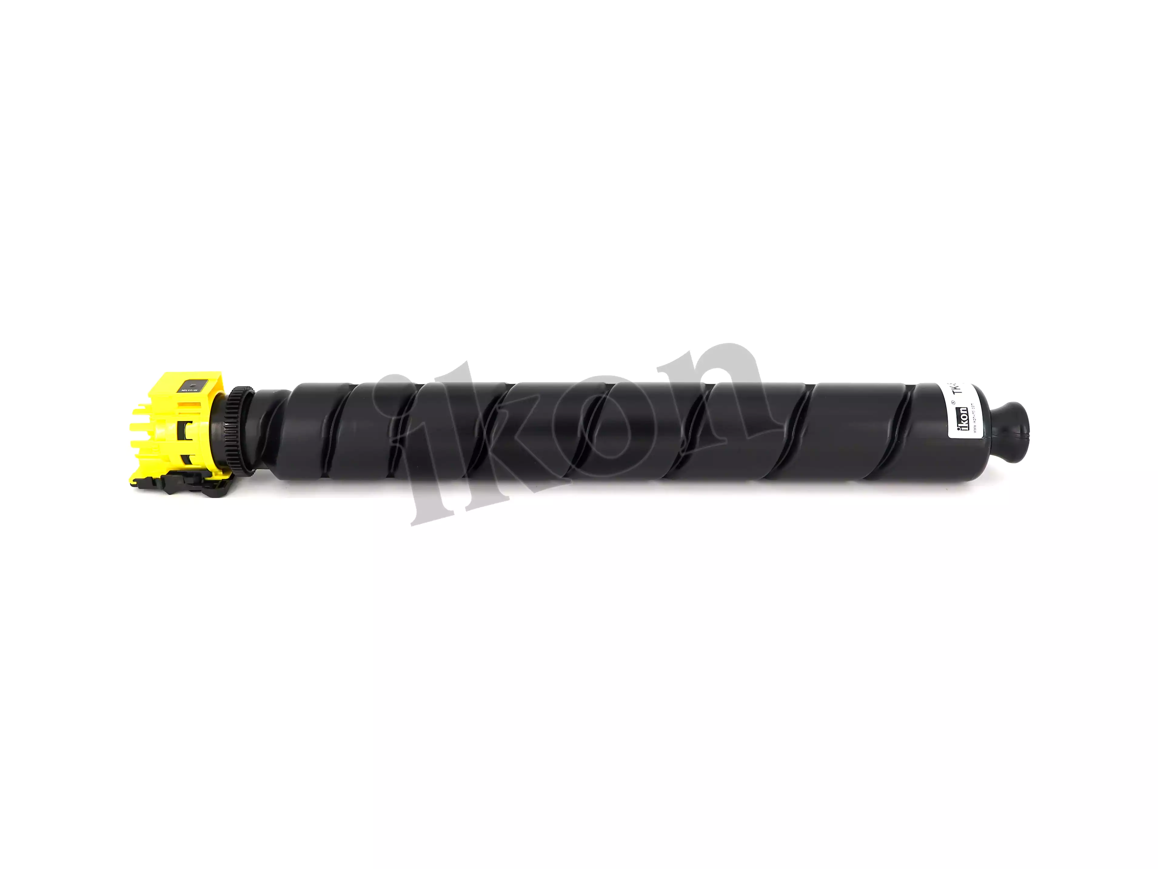 TK-8455 | IKON