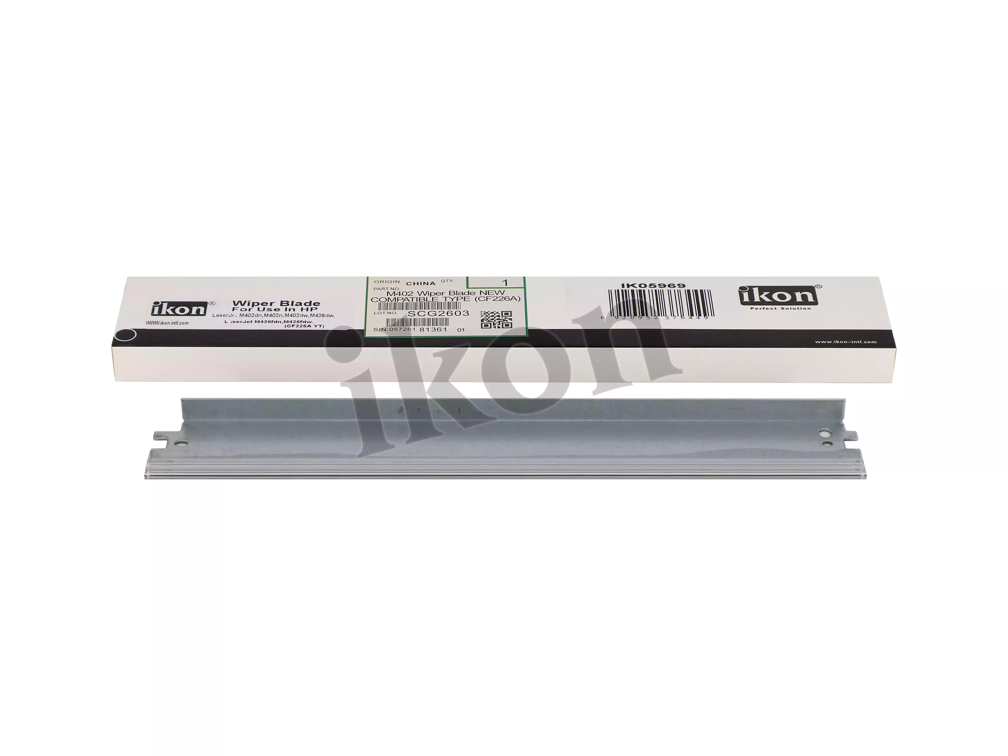 CF226A