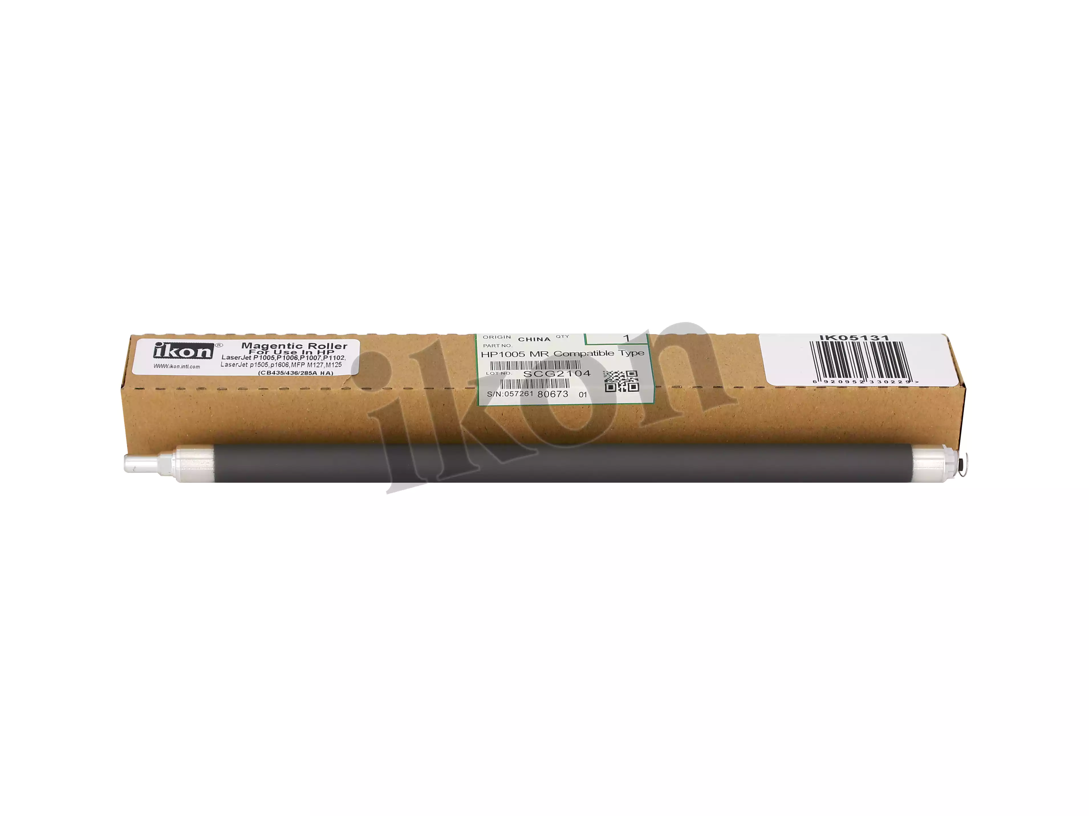 CB435A, CB436A, CE285A