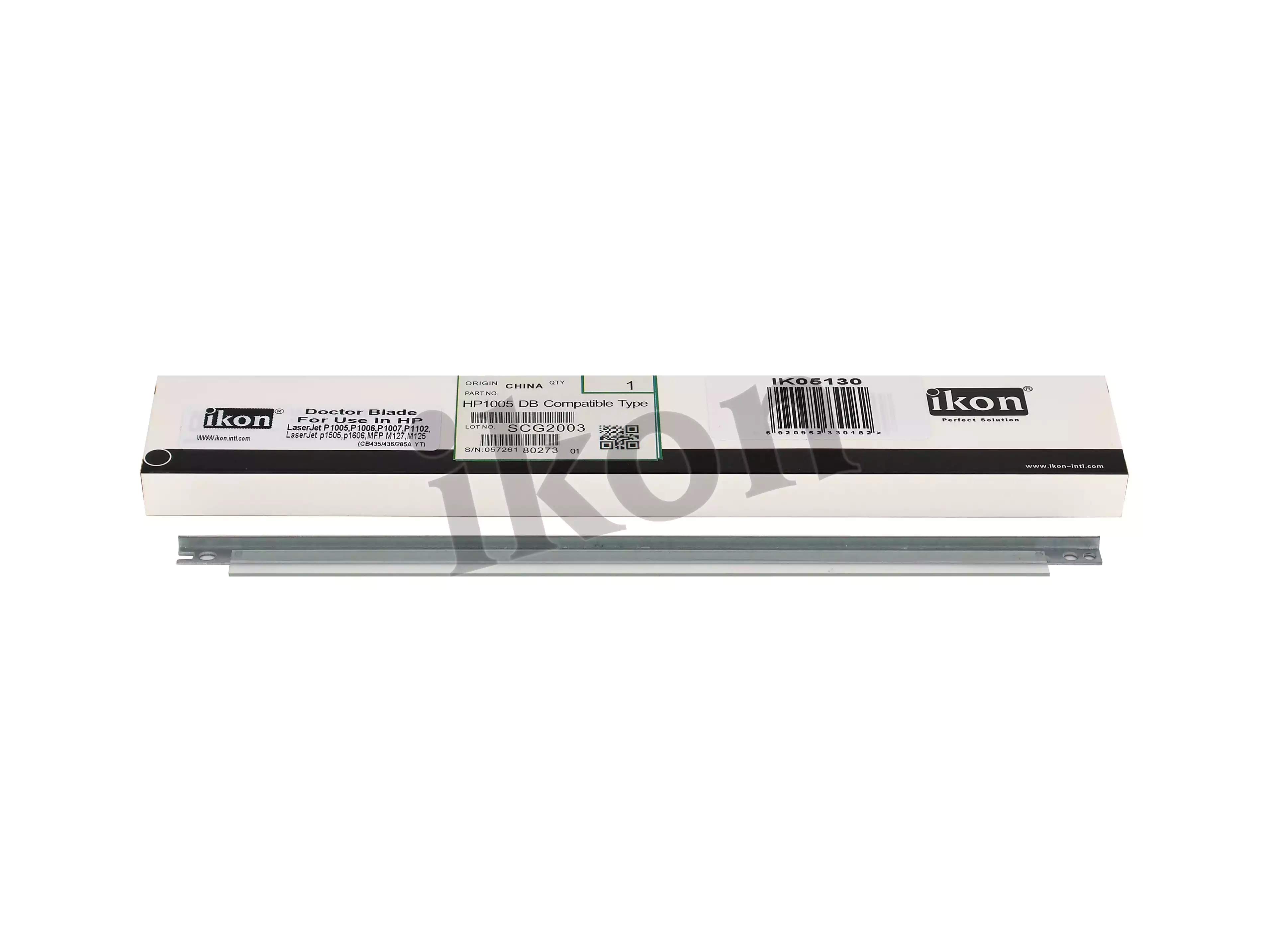 CB435A, CB436A, CE285A