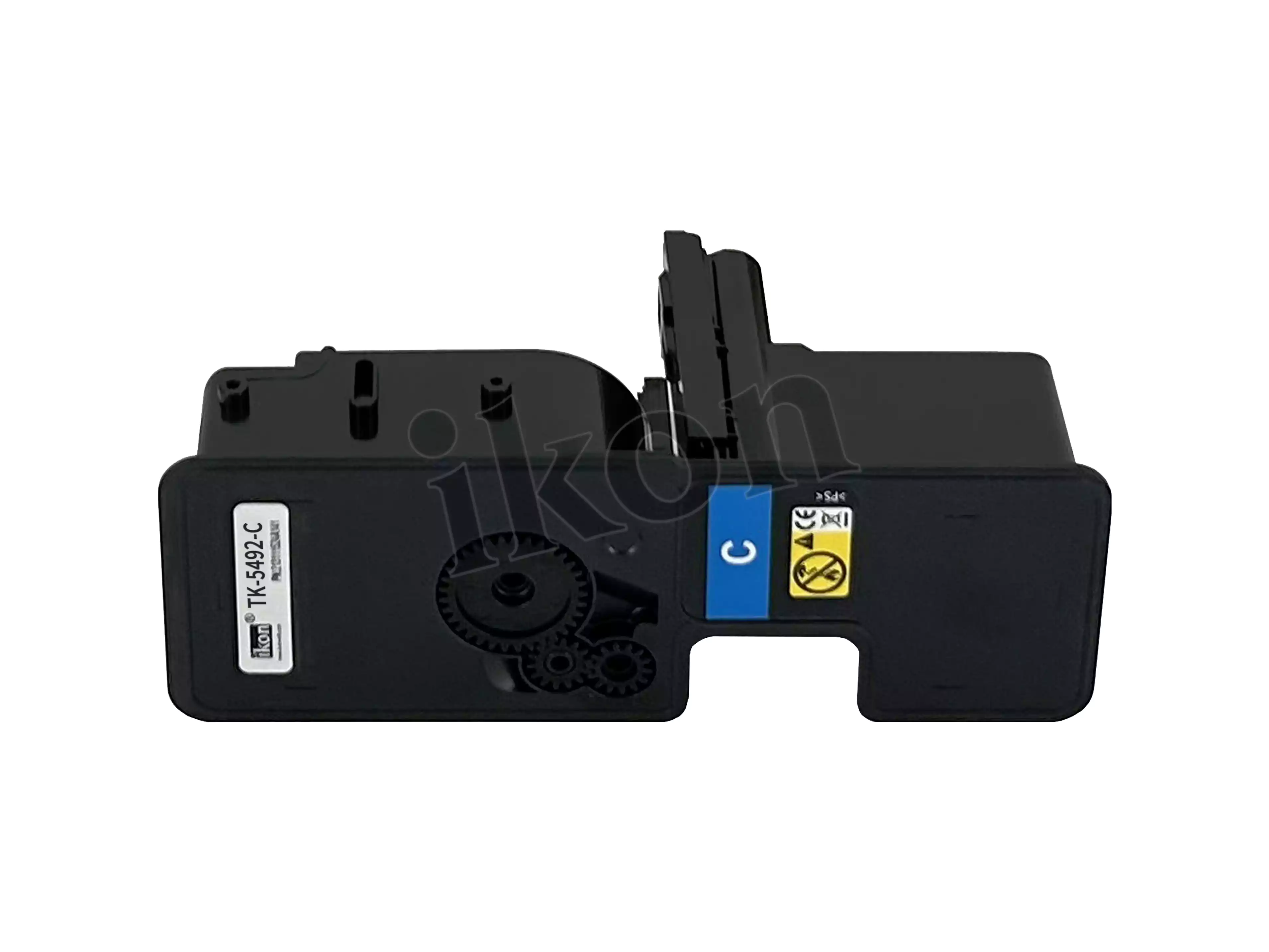 TKCです。 Amazon.com: AWDAXC TK-5472 TK5472 Toner Cartridge, Compatible for