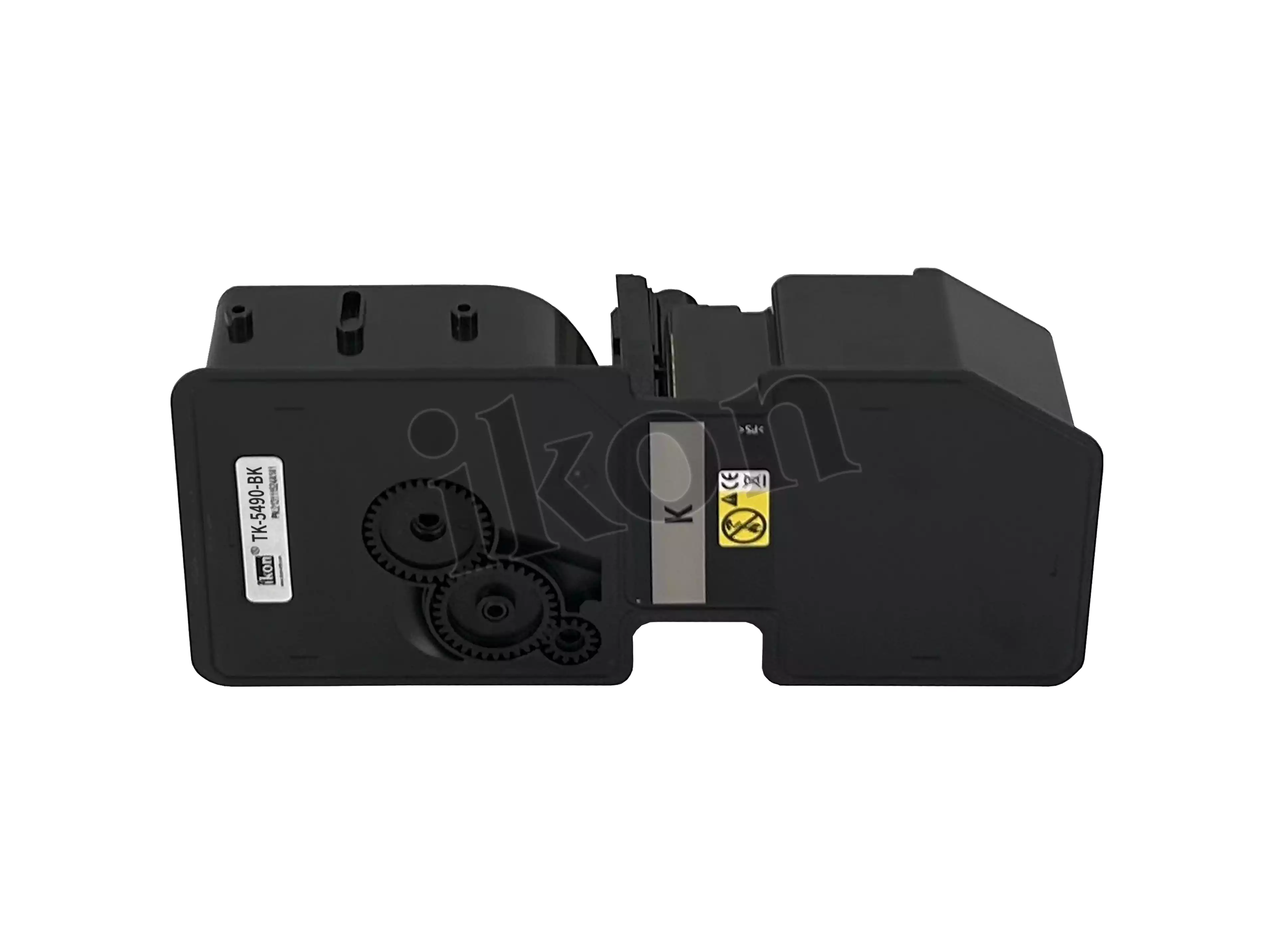 TK-5490