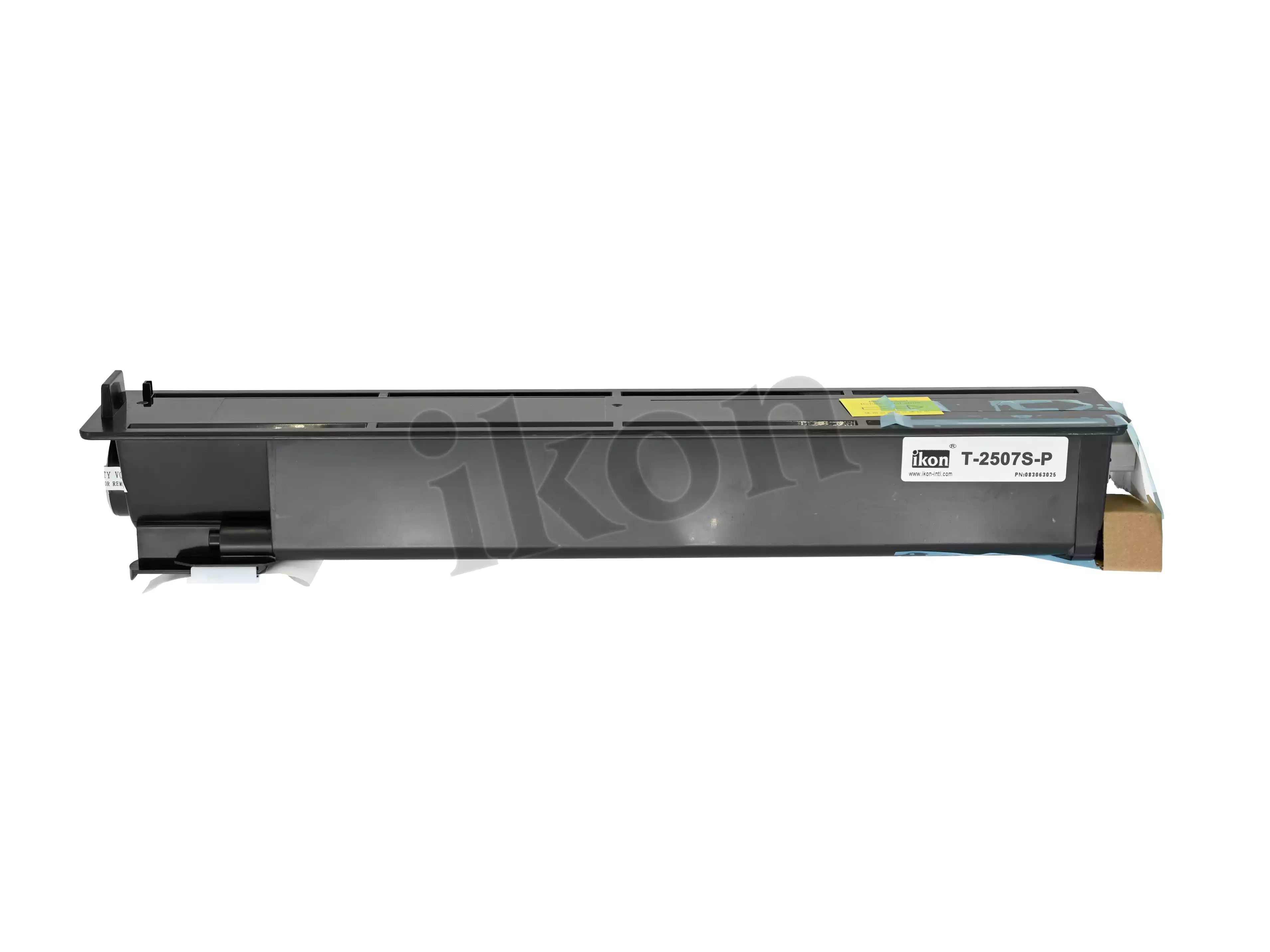 T-2507S-P