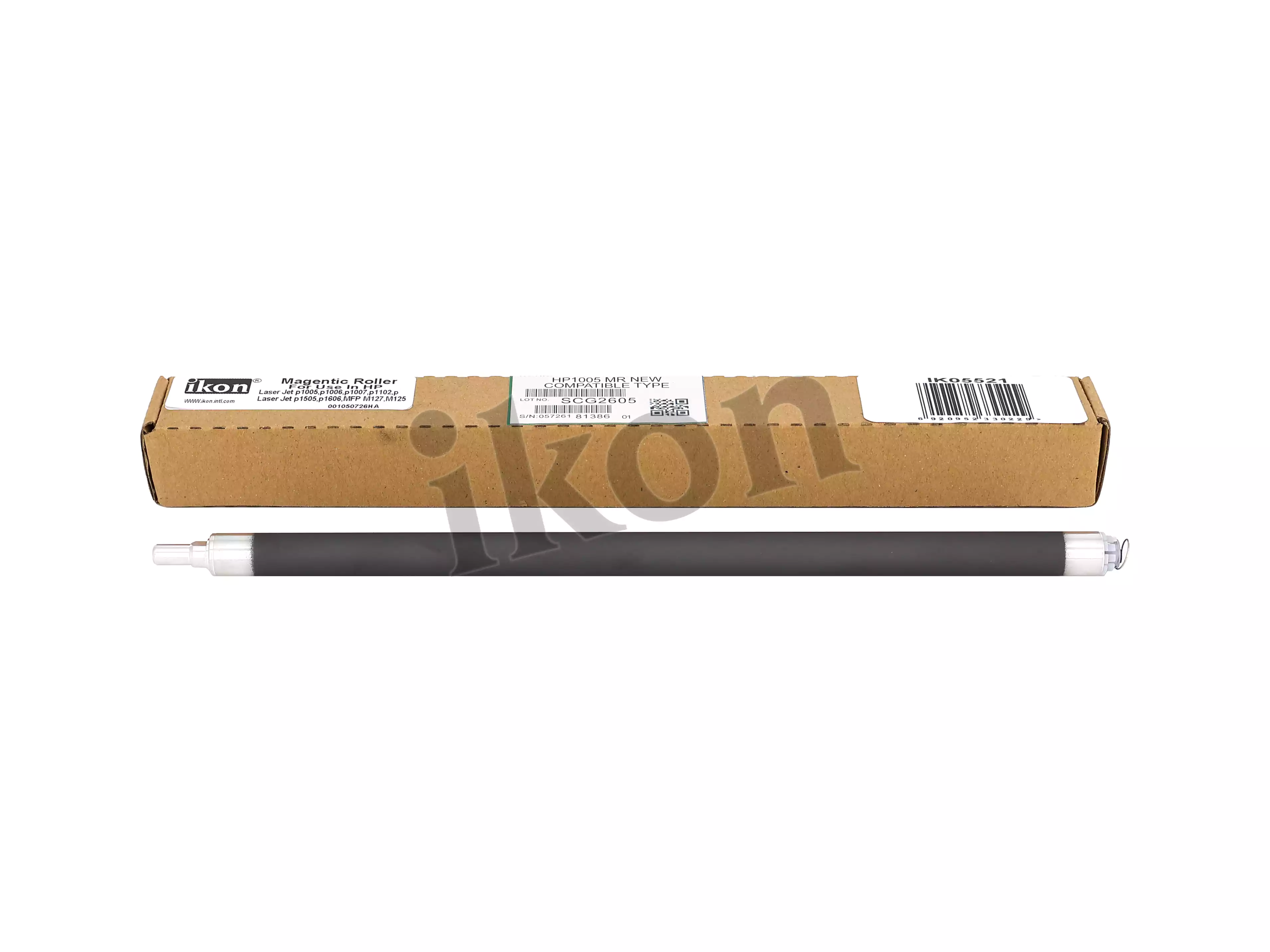 CB435A, CB436A, CE285A