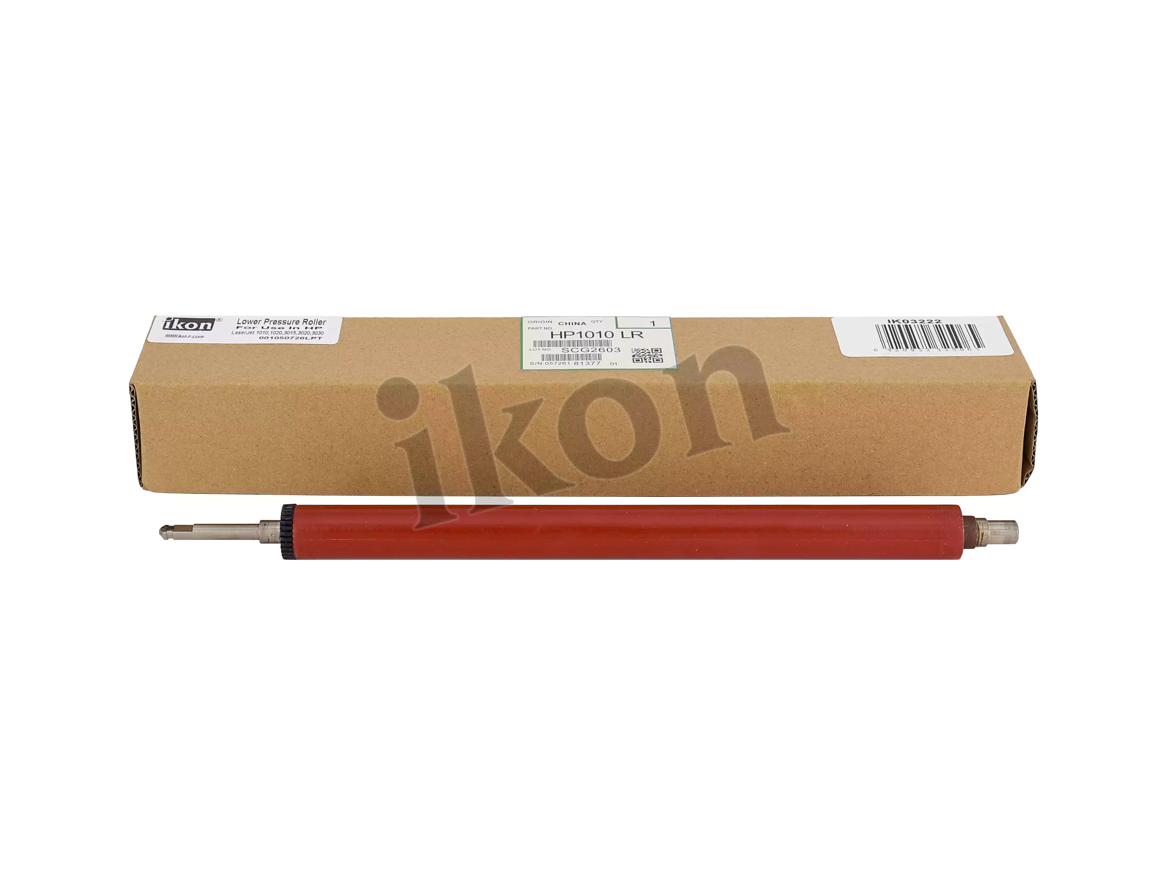 LJ1010