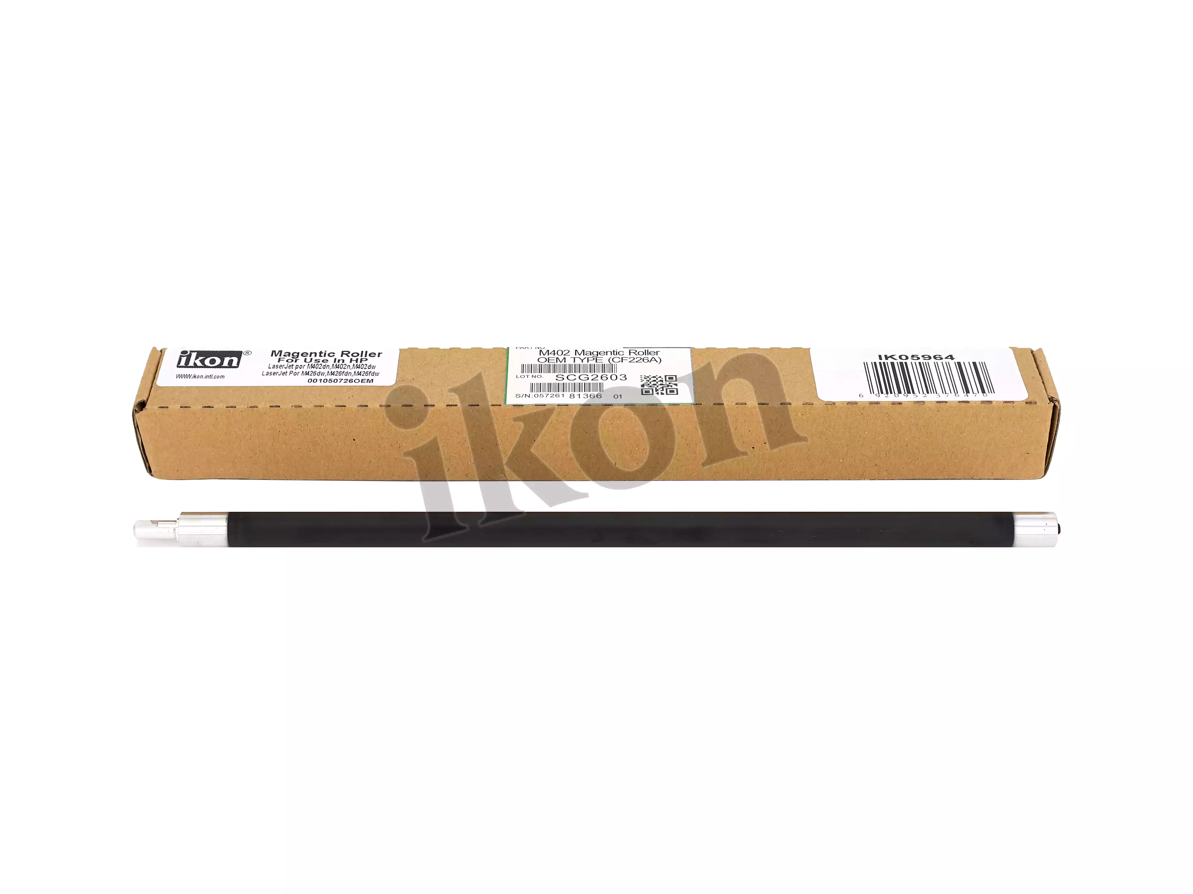 CF226A