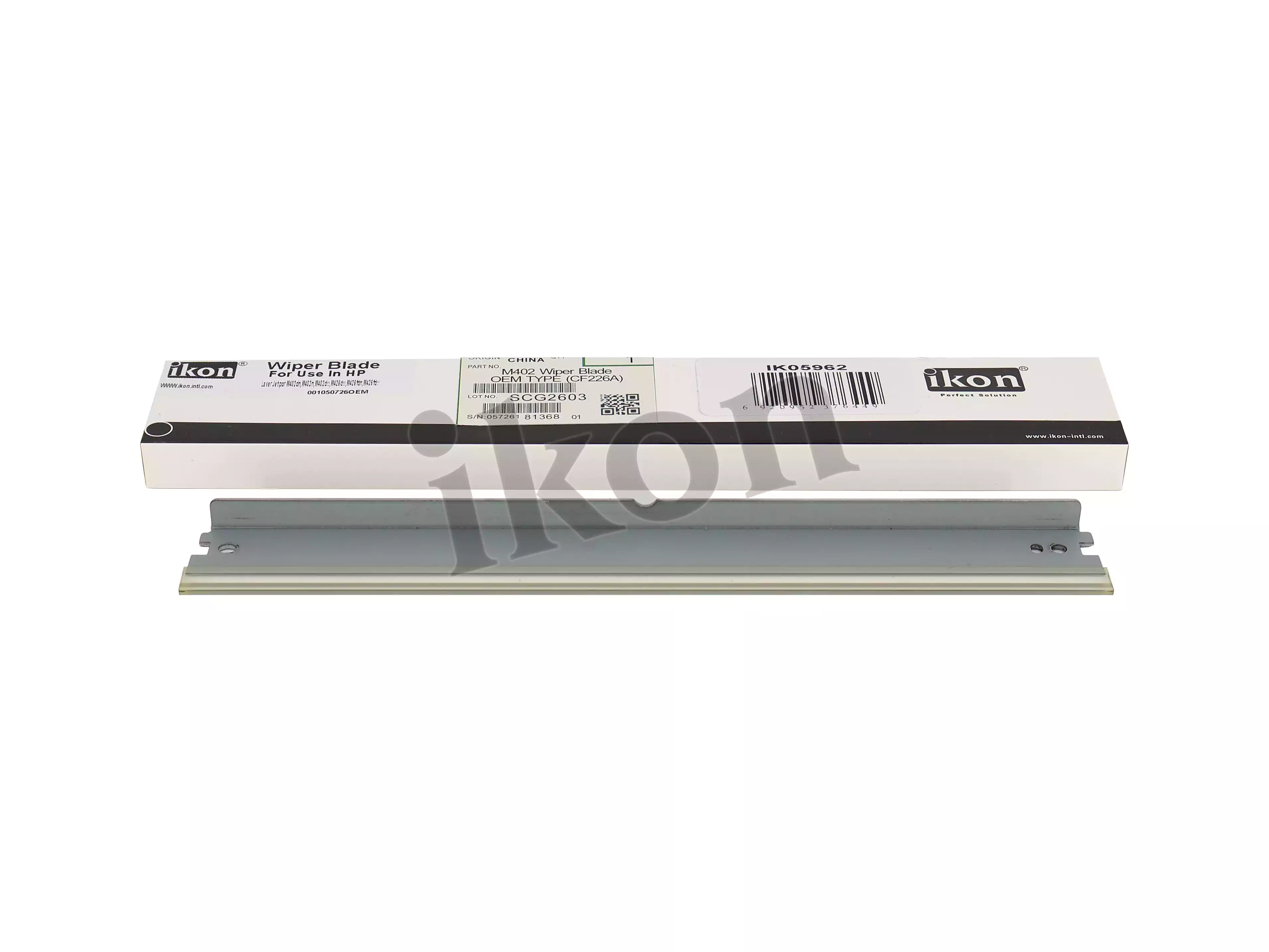 CF226A