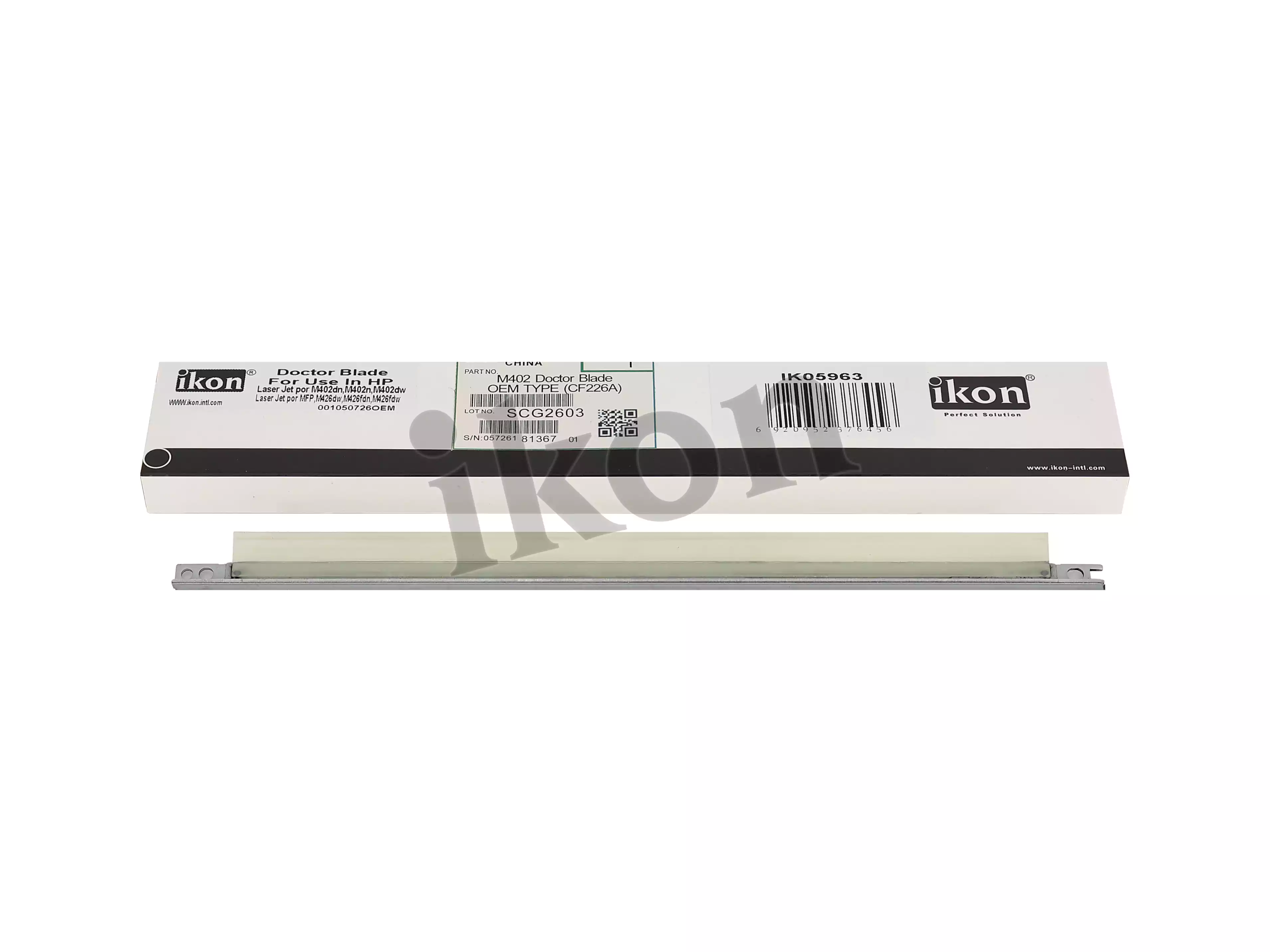 CF226A