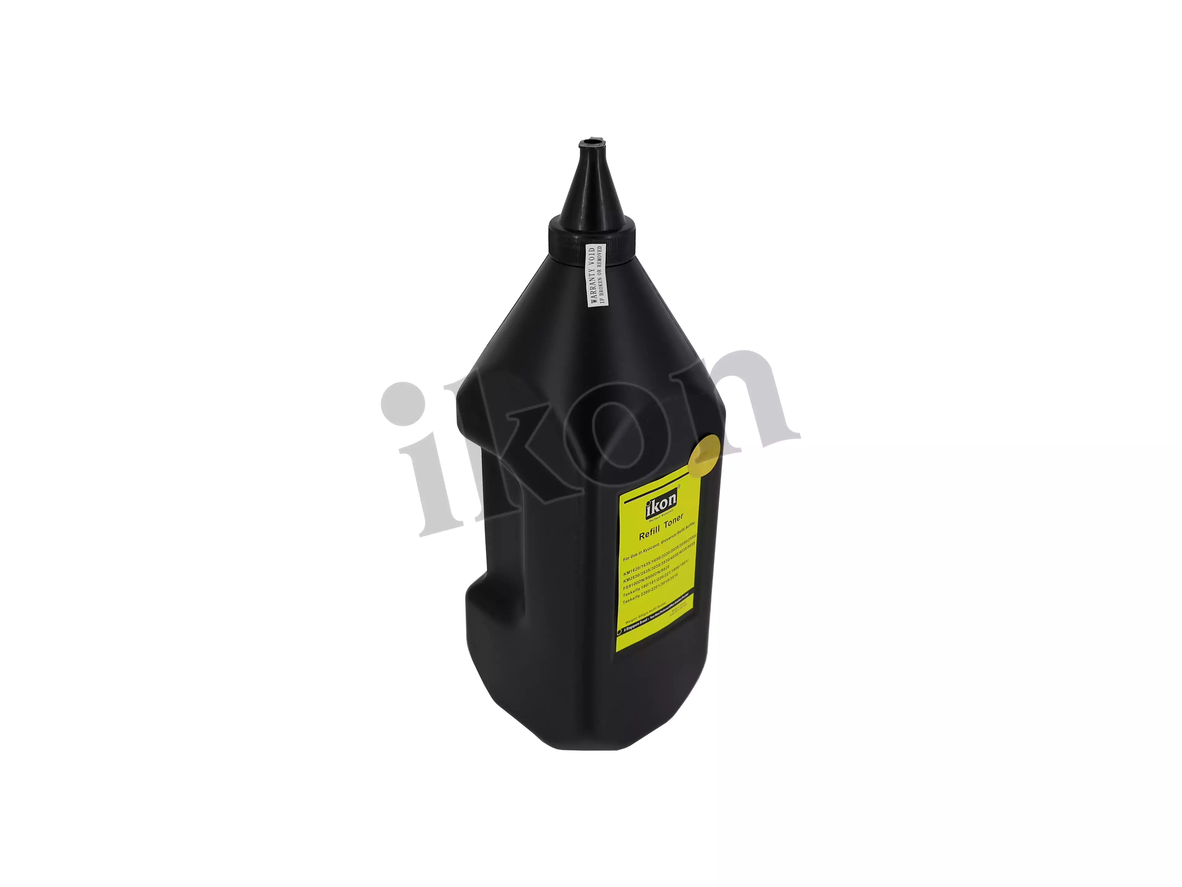 TK-1120