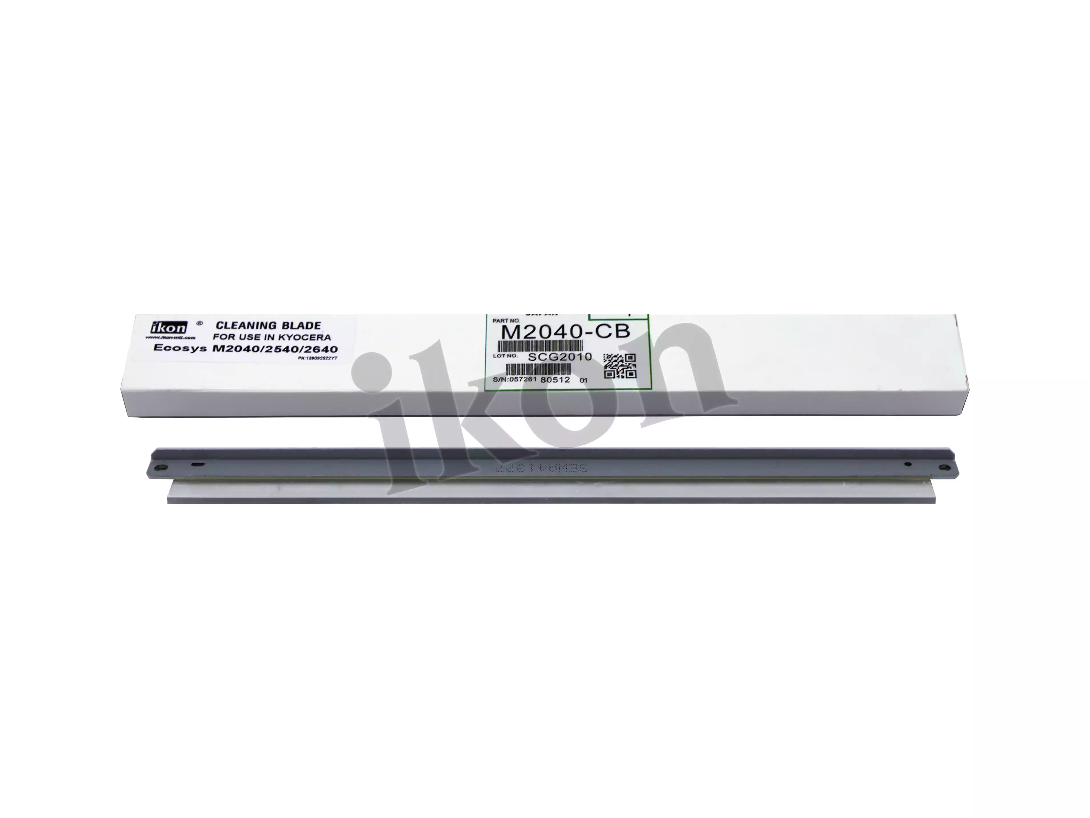Ecosys M2040