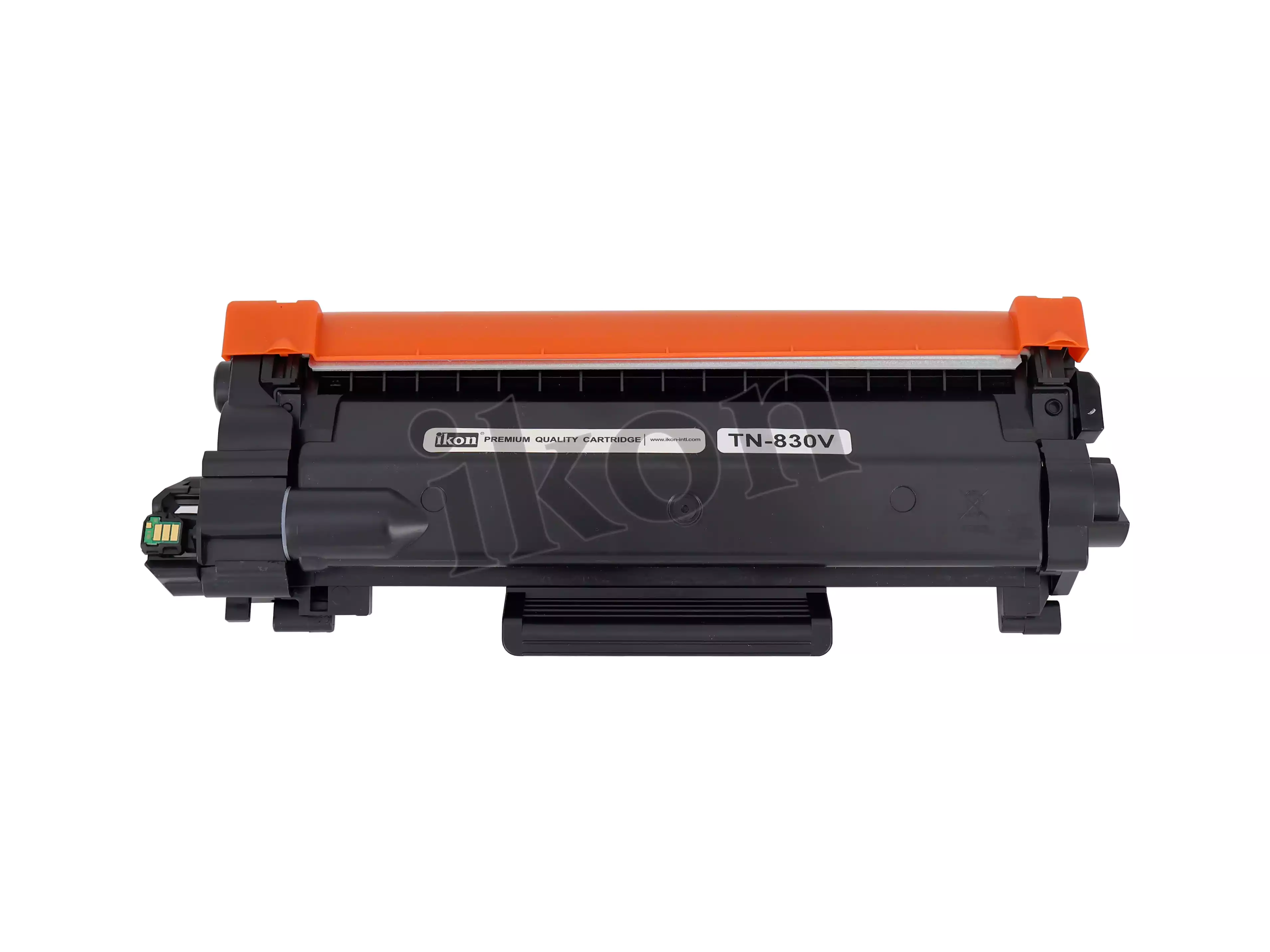 TN-830V