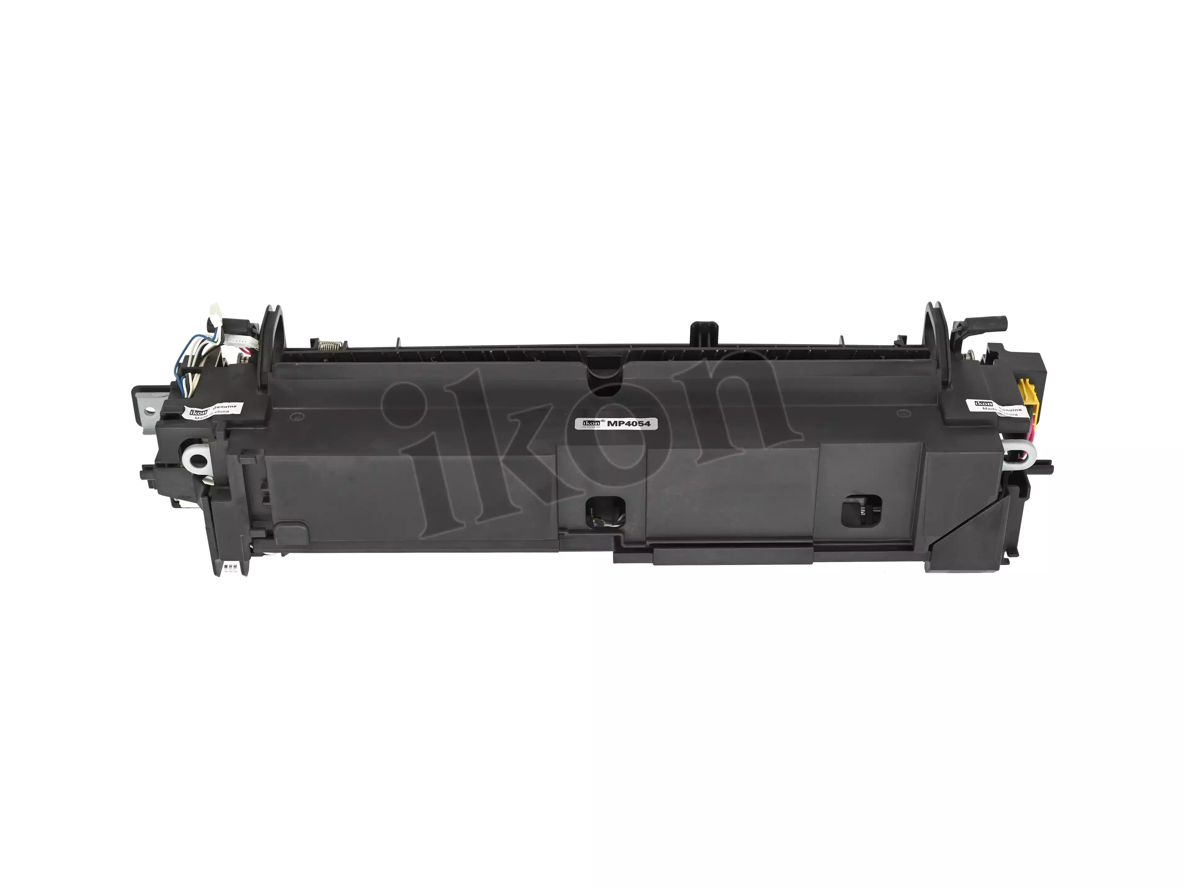MP4054SP