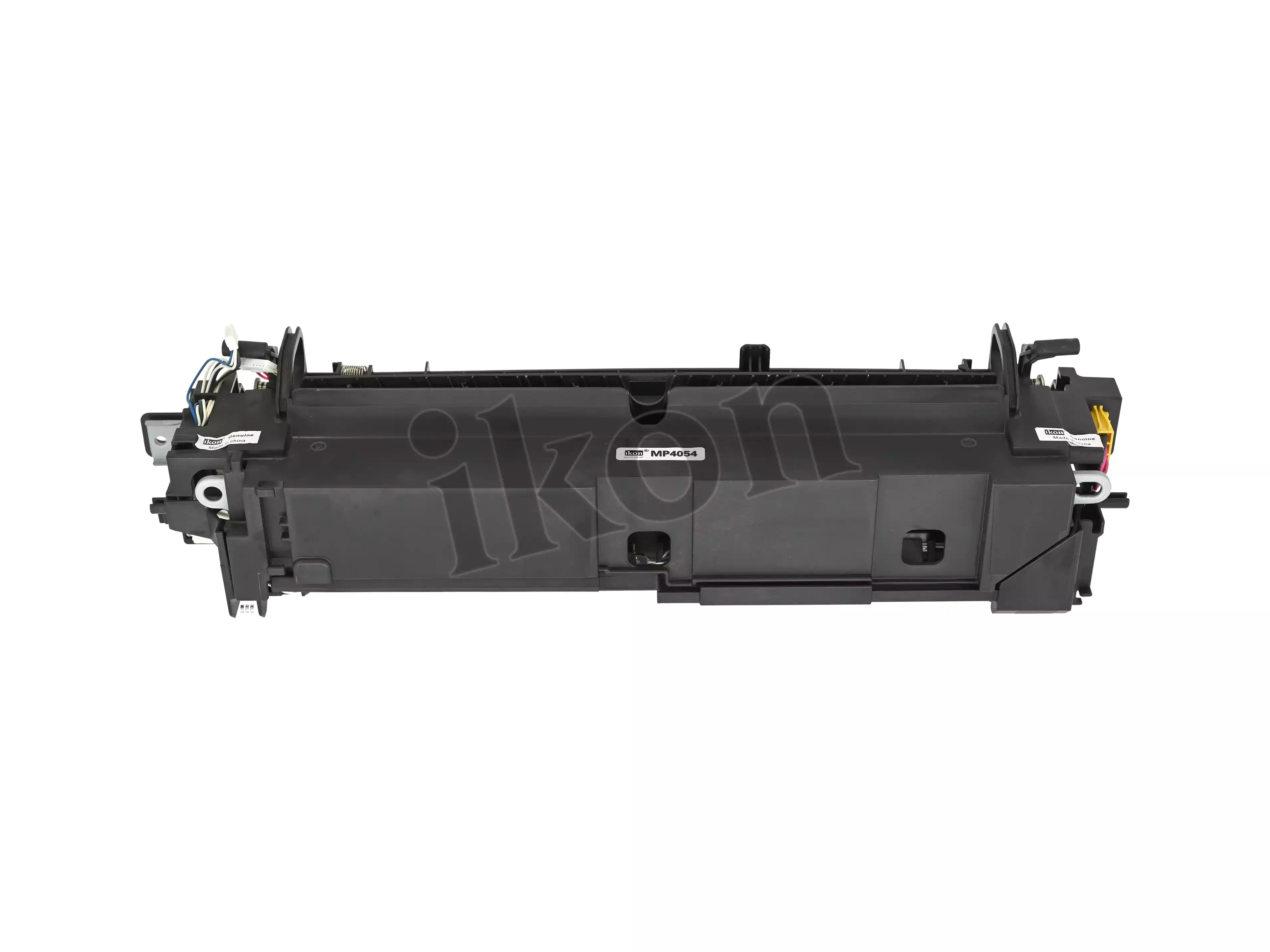 MP4054SP