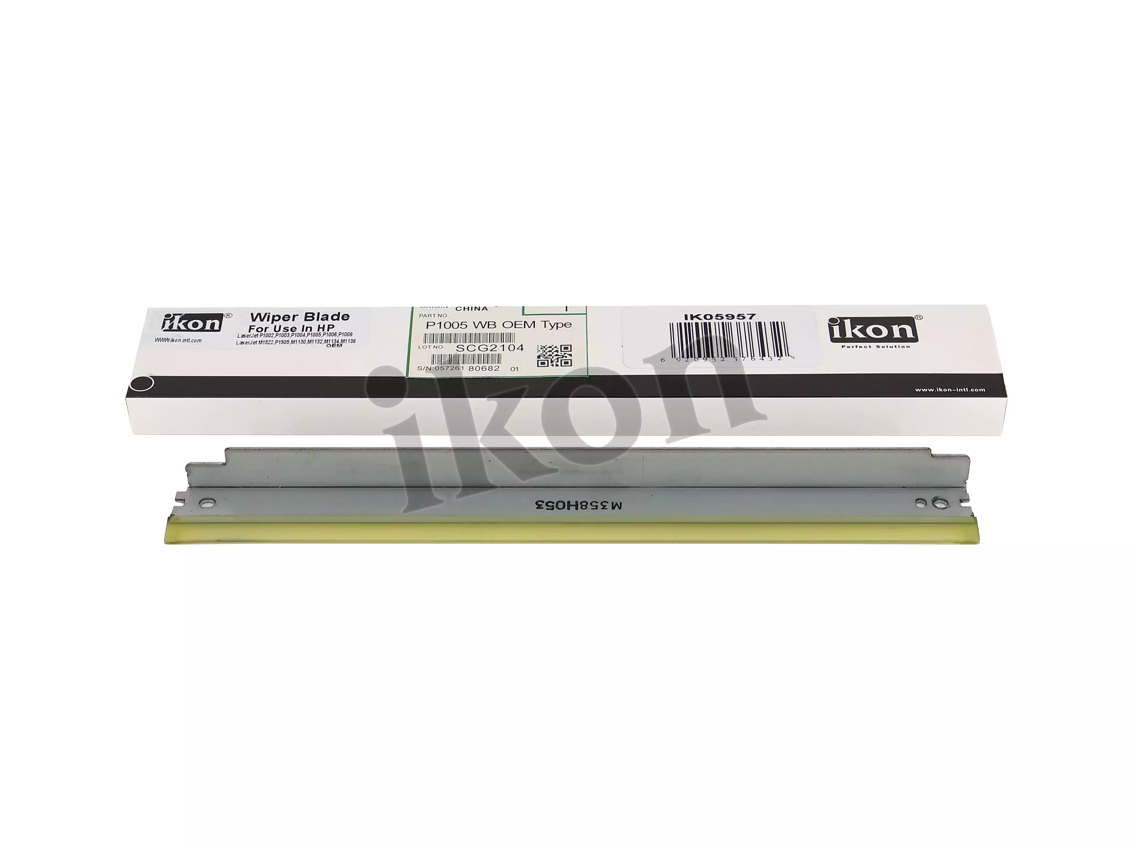CB435A, CB436A, CE285A