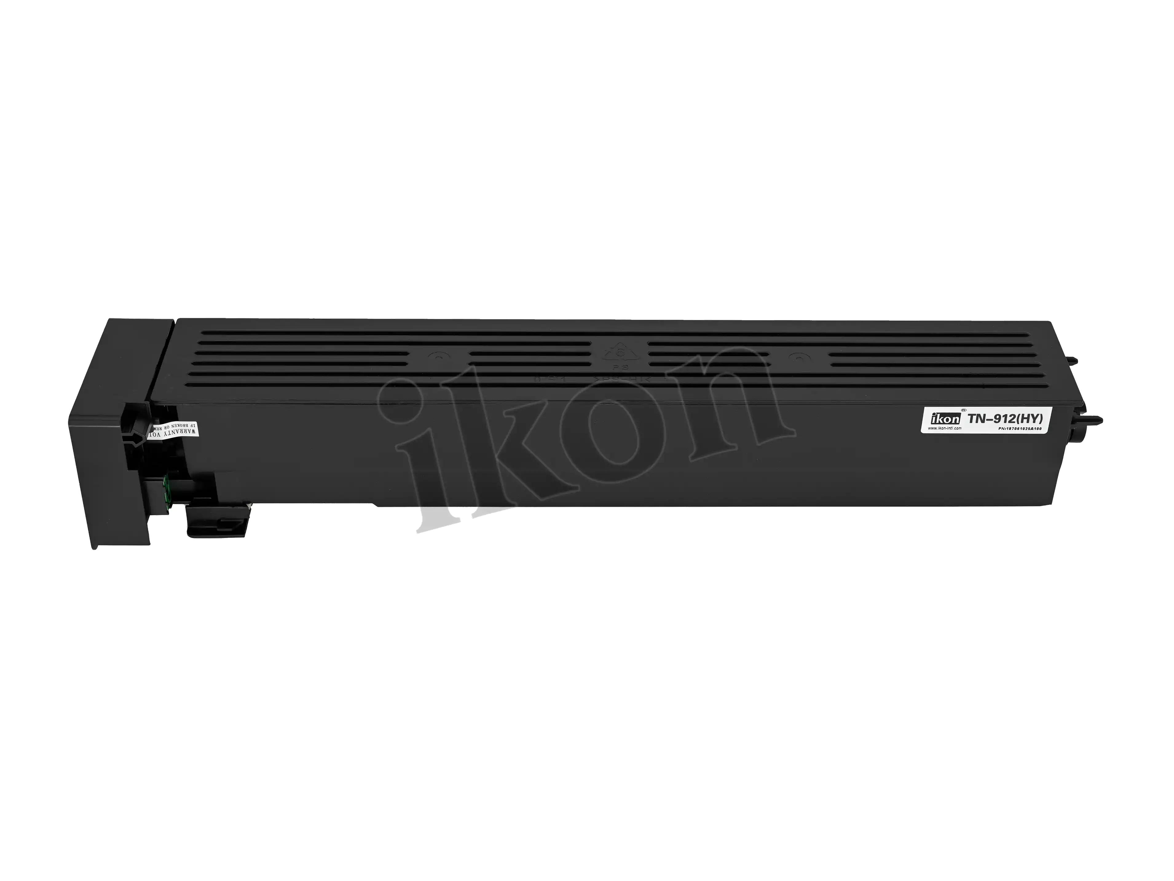 TN-912