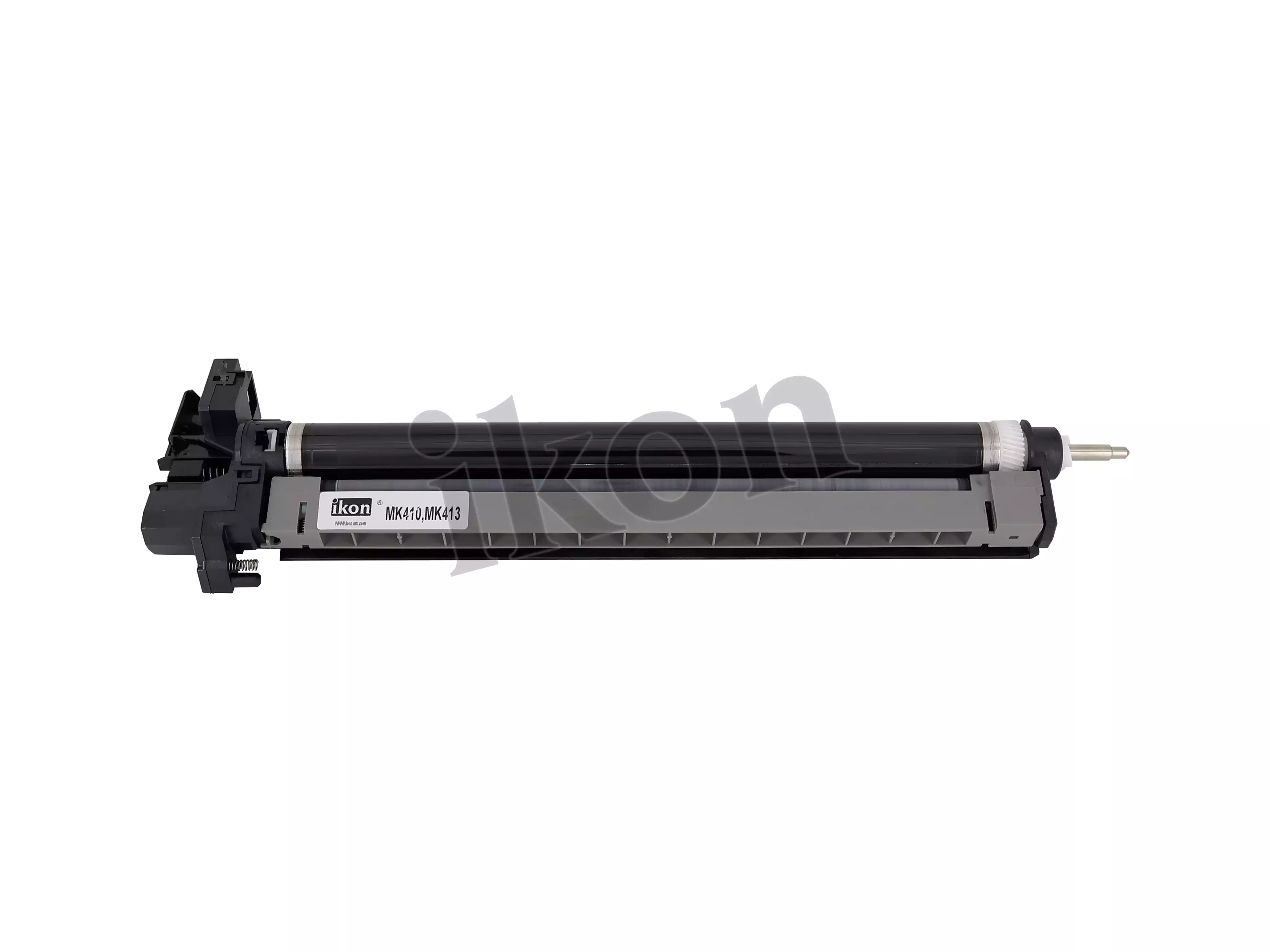 MK410, MK413