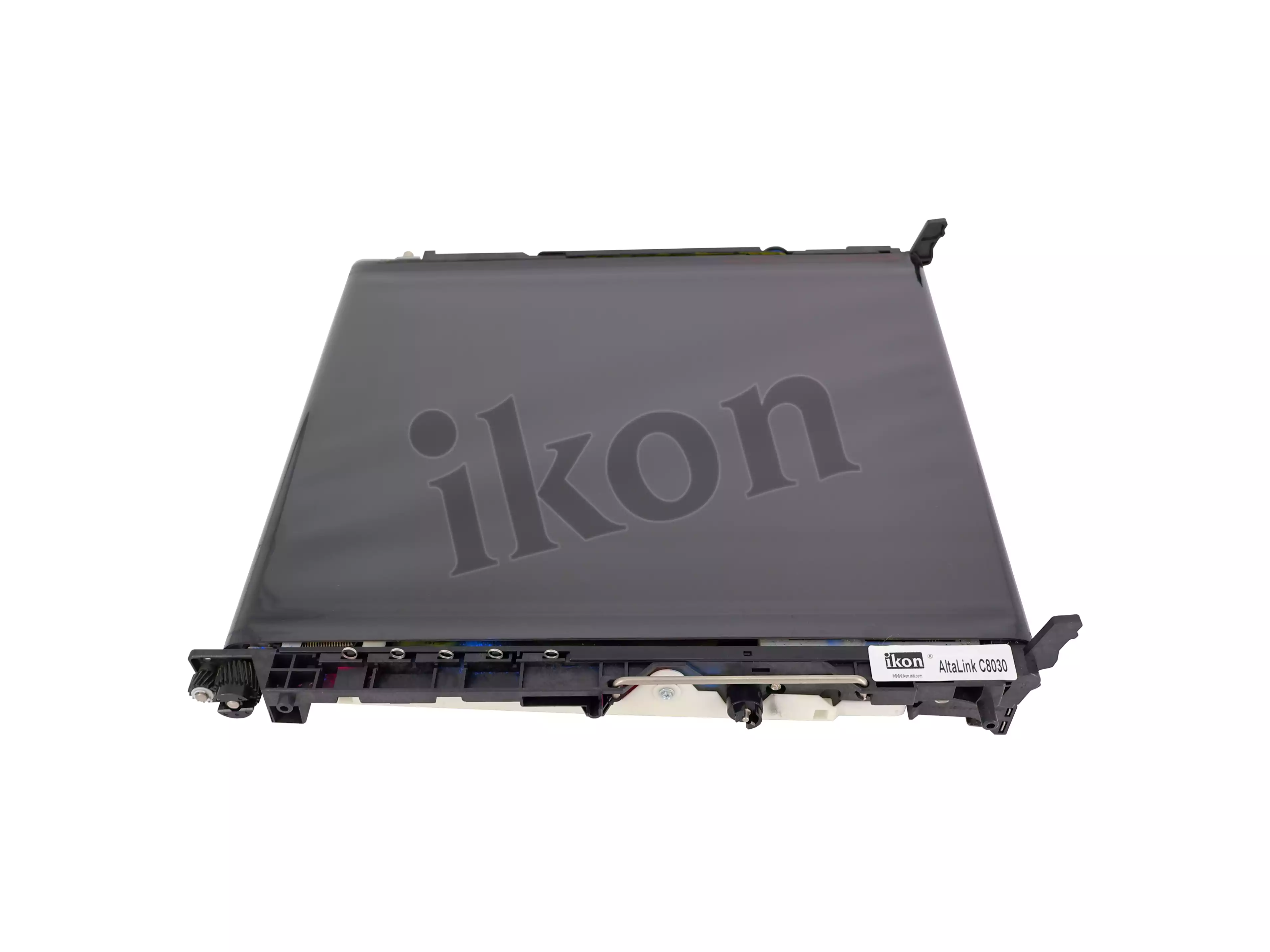 AltaLink C8030
