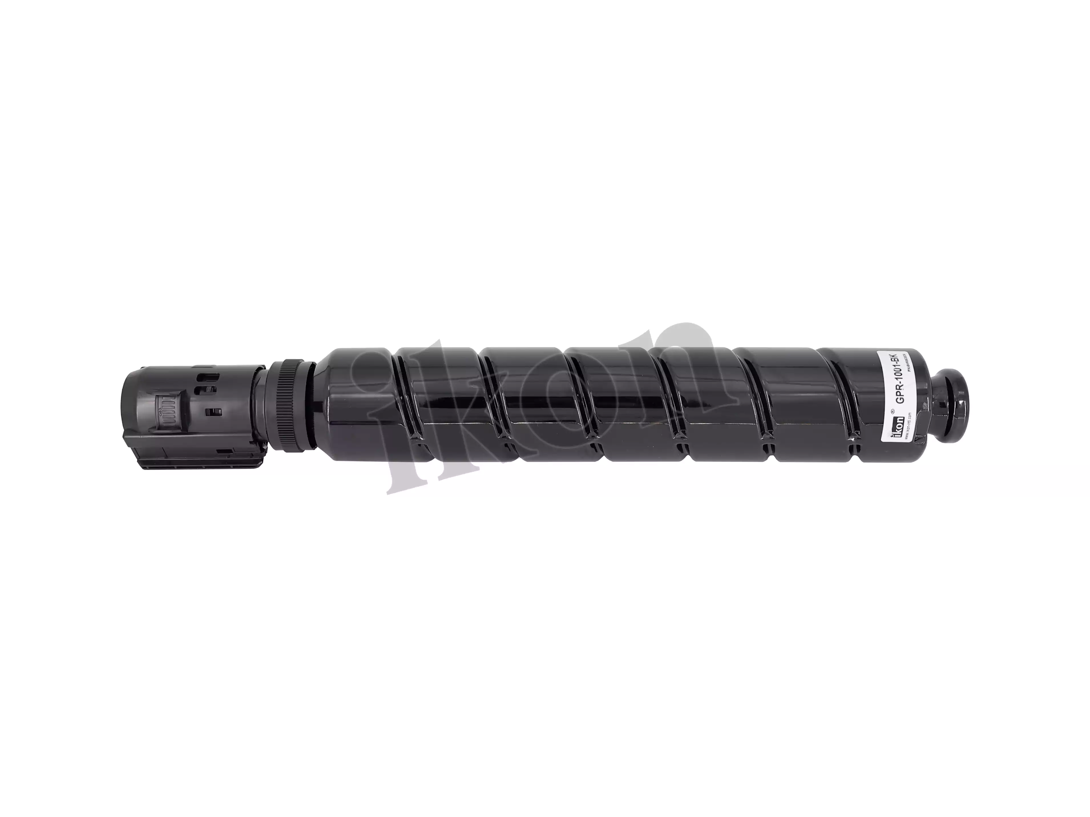 GPR-1001 Black