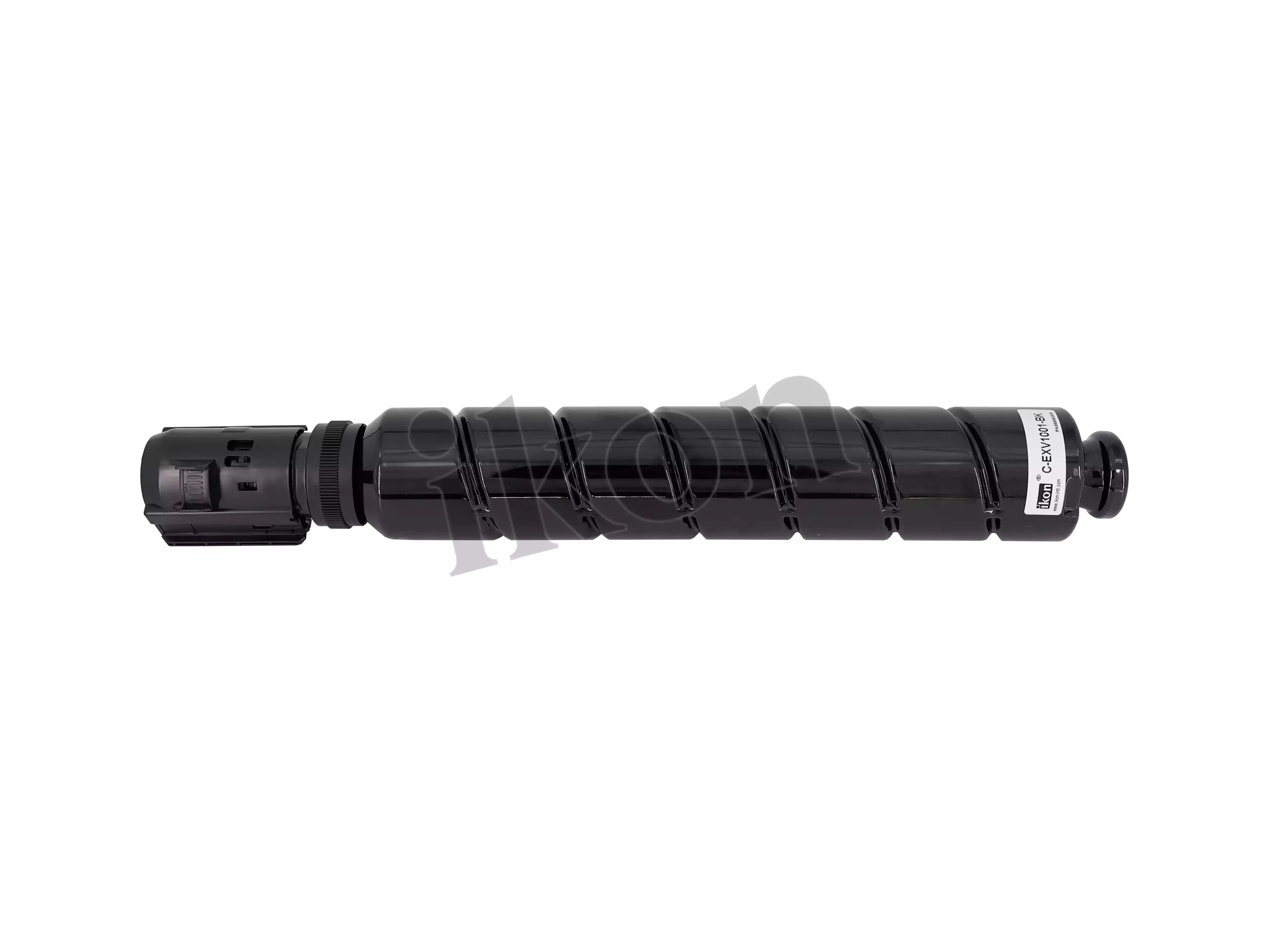 C-EXV1001 Black