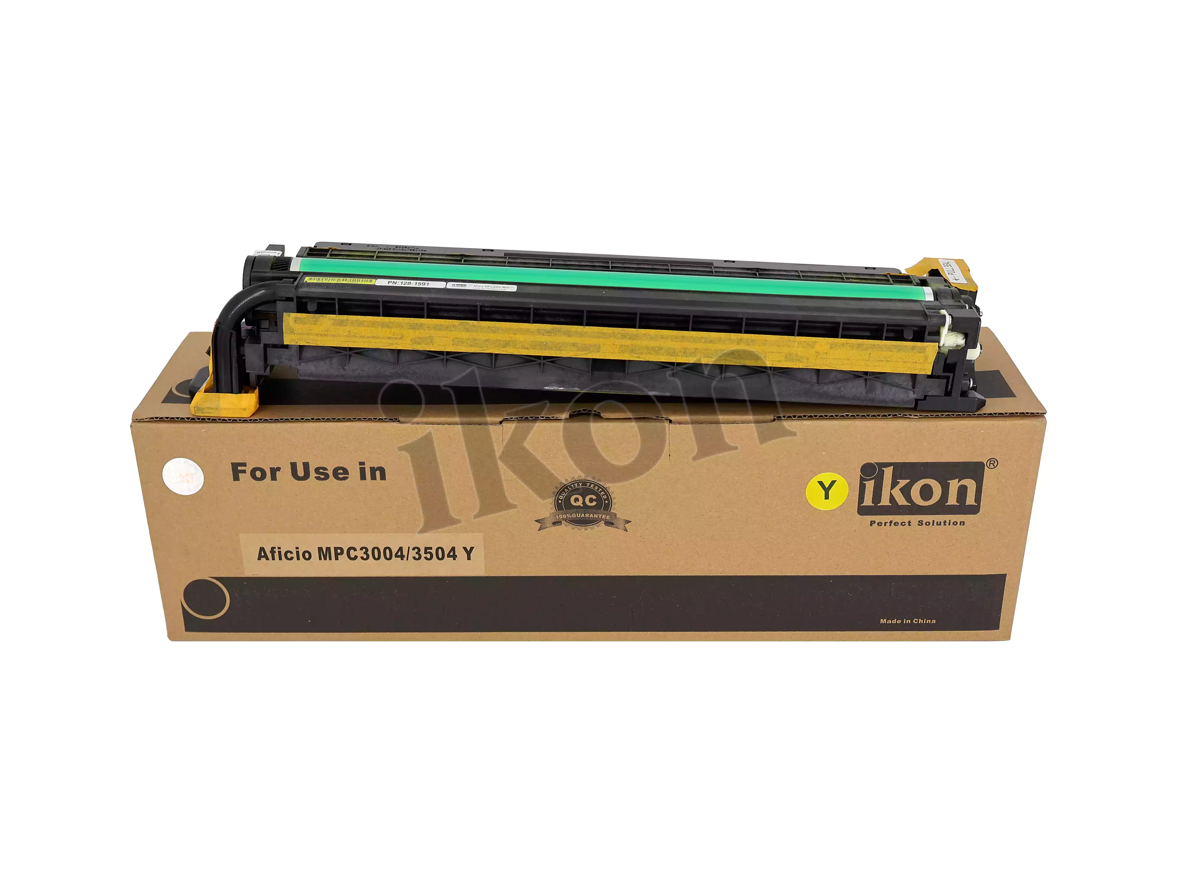 MPC3004