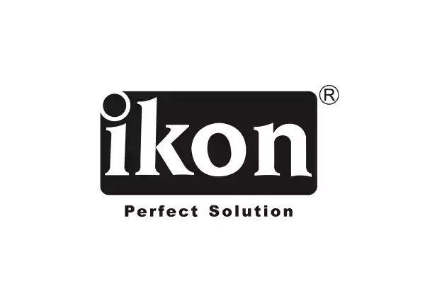 IKON
