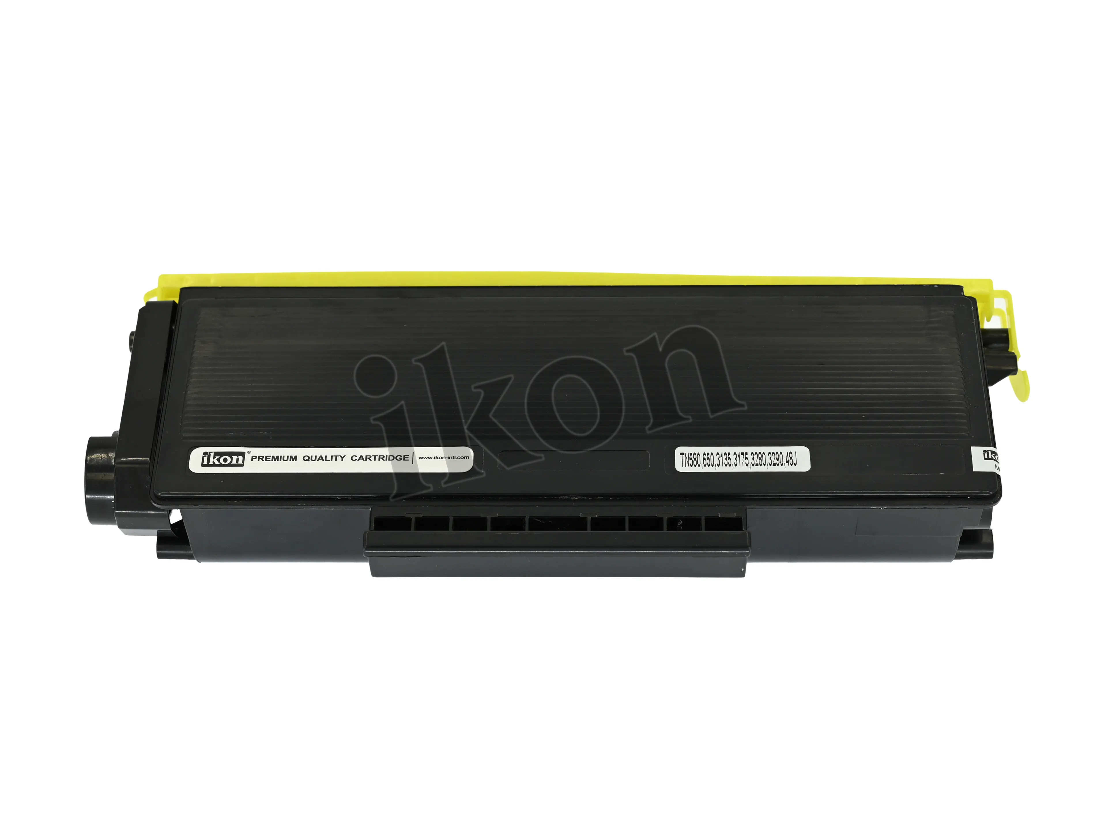 TN-580