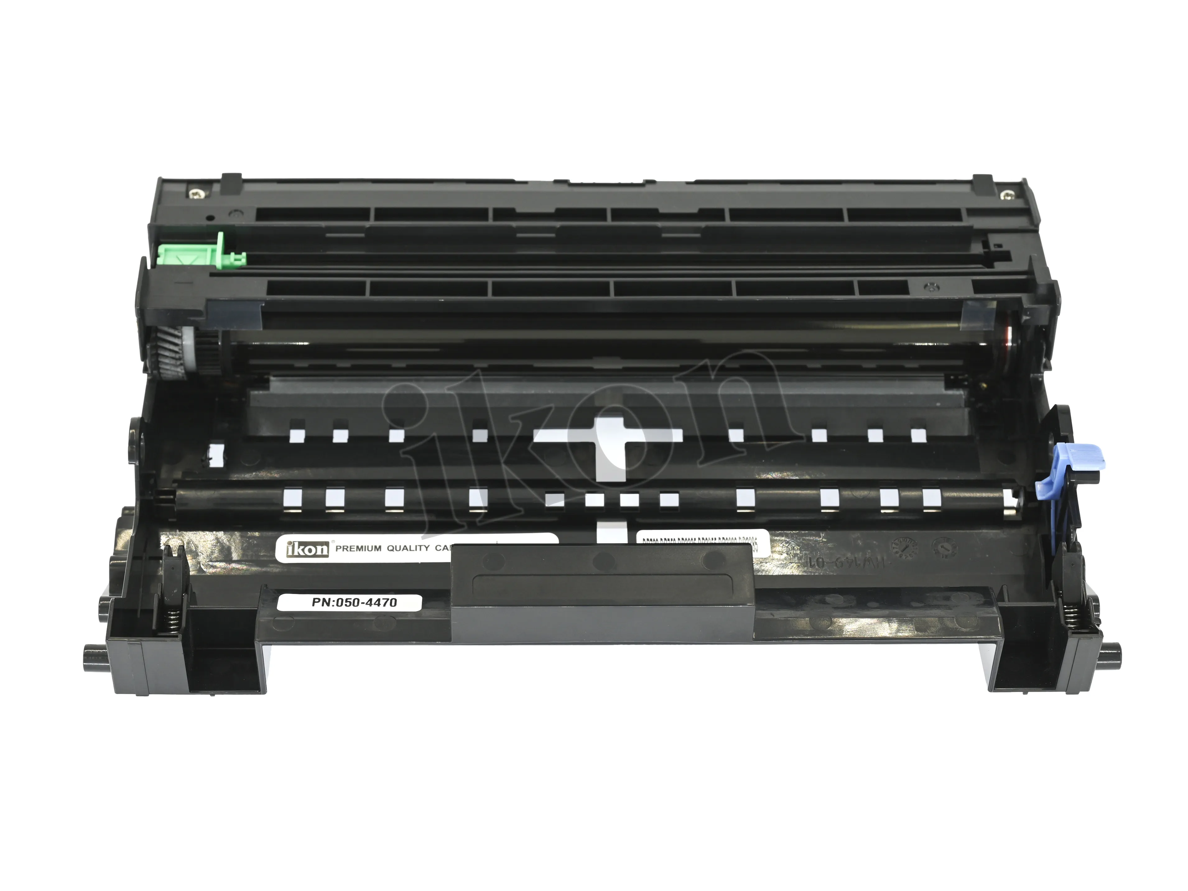 DR-720