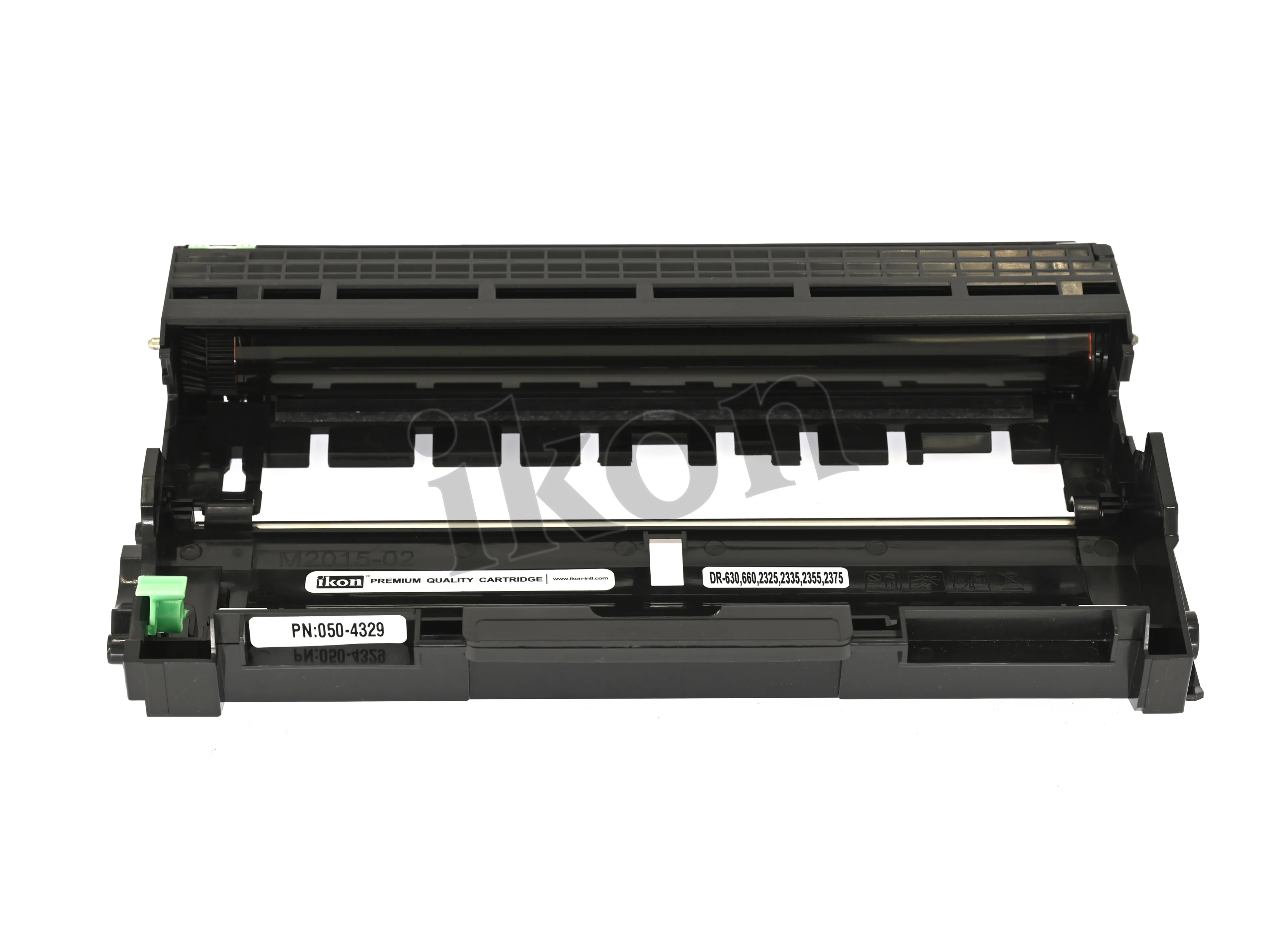DR-630