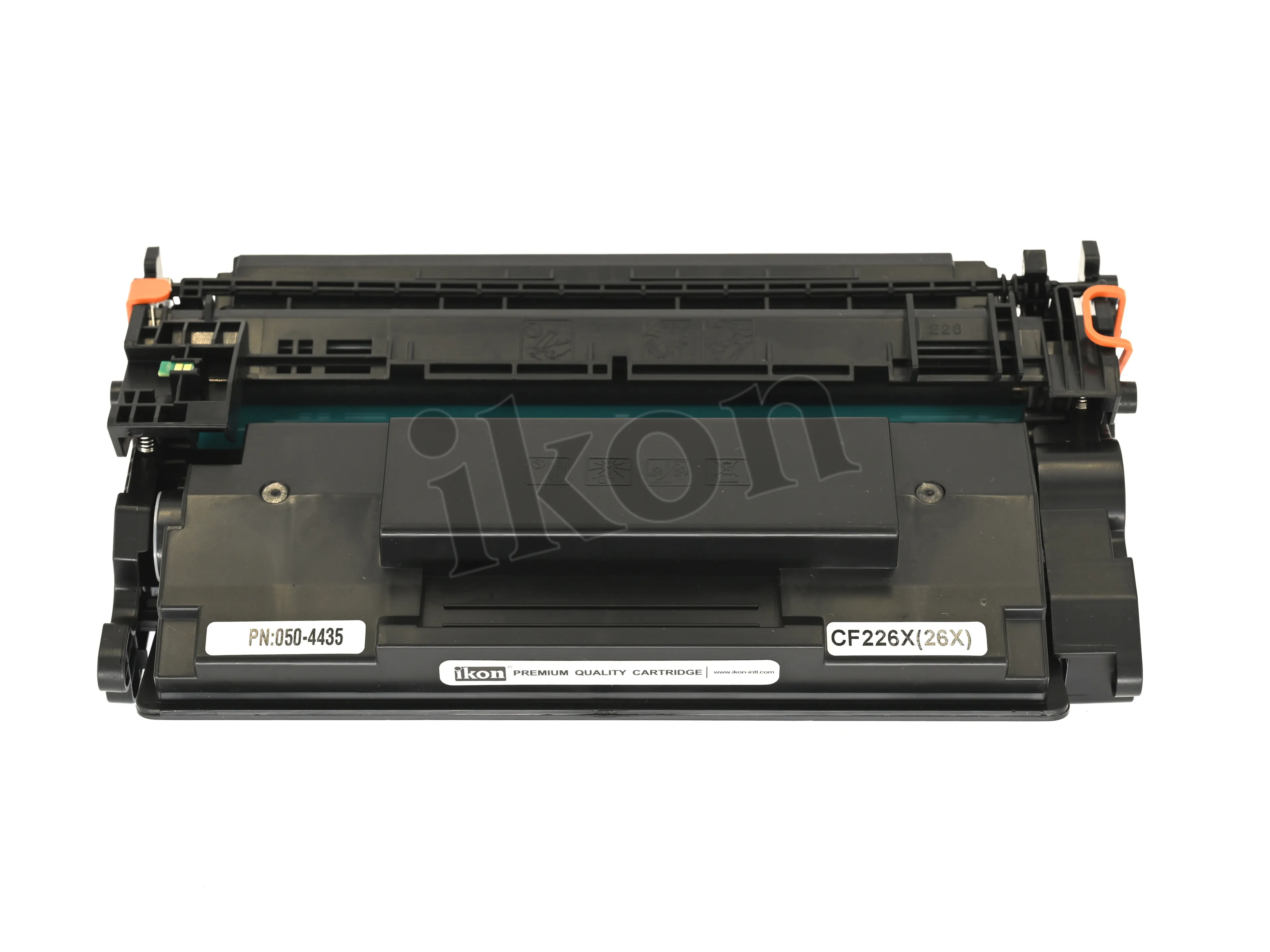 CF226X