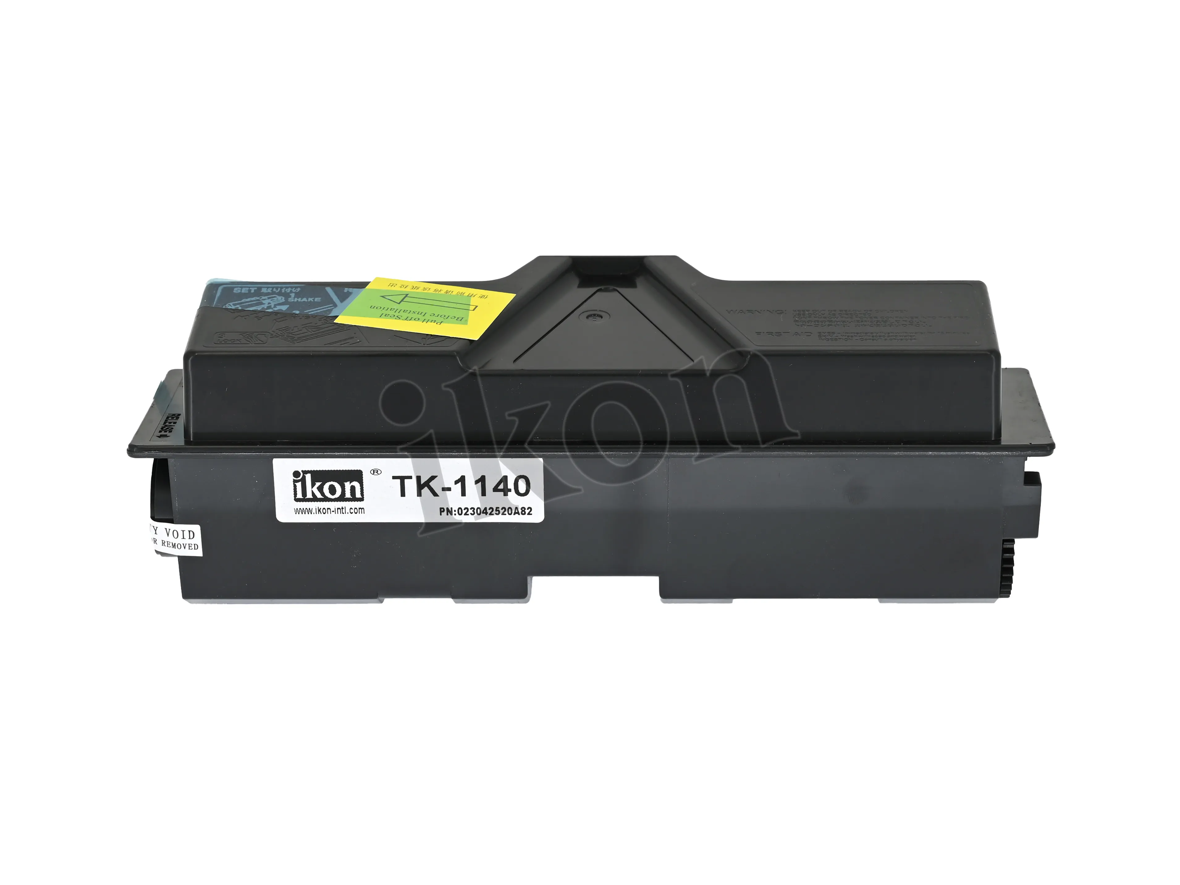 TK-1140