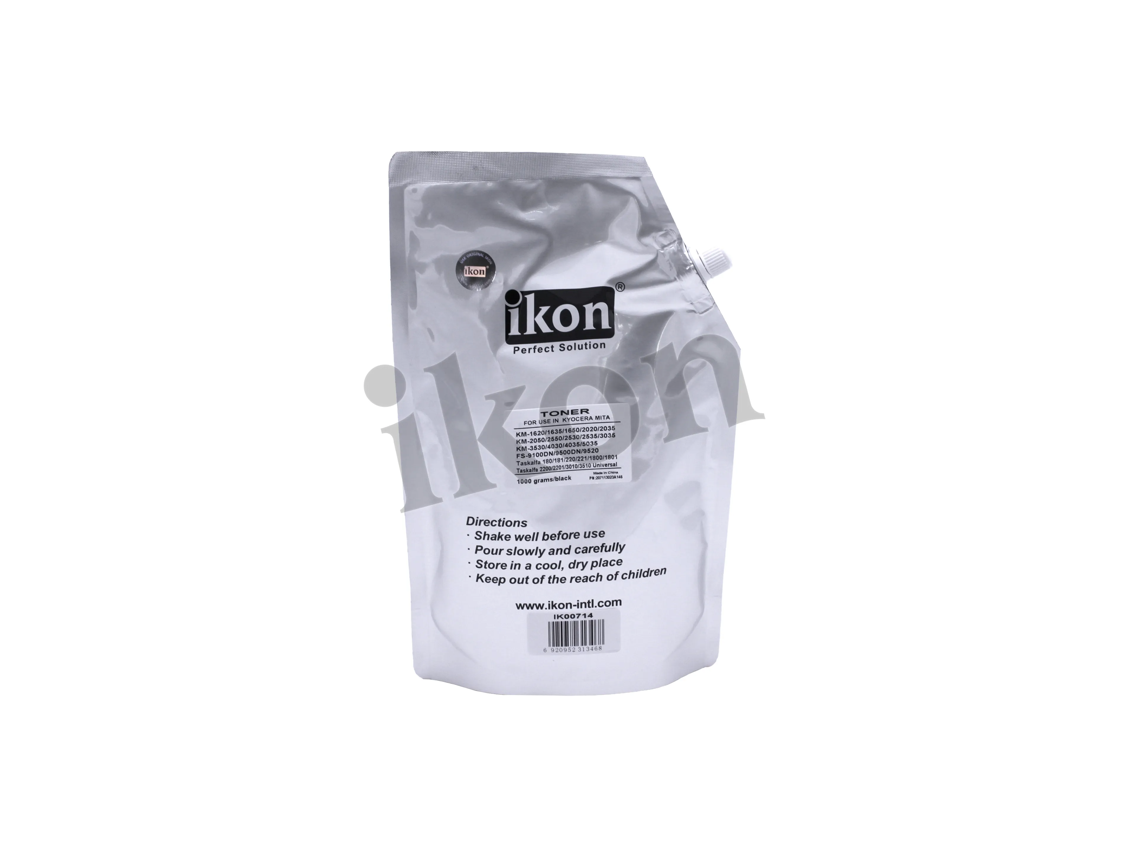 TK-1120
