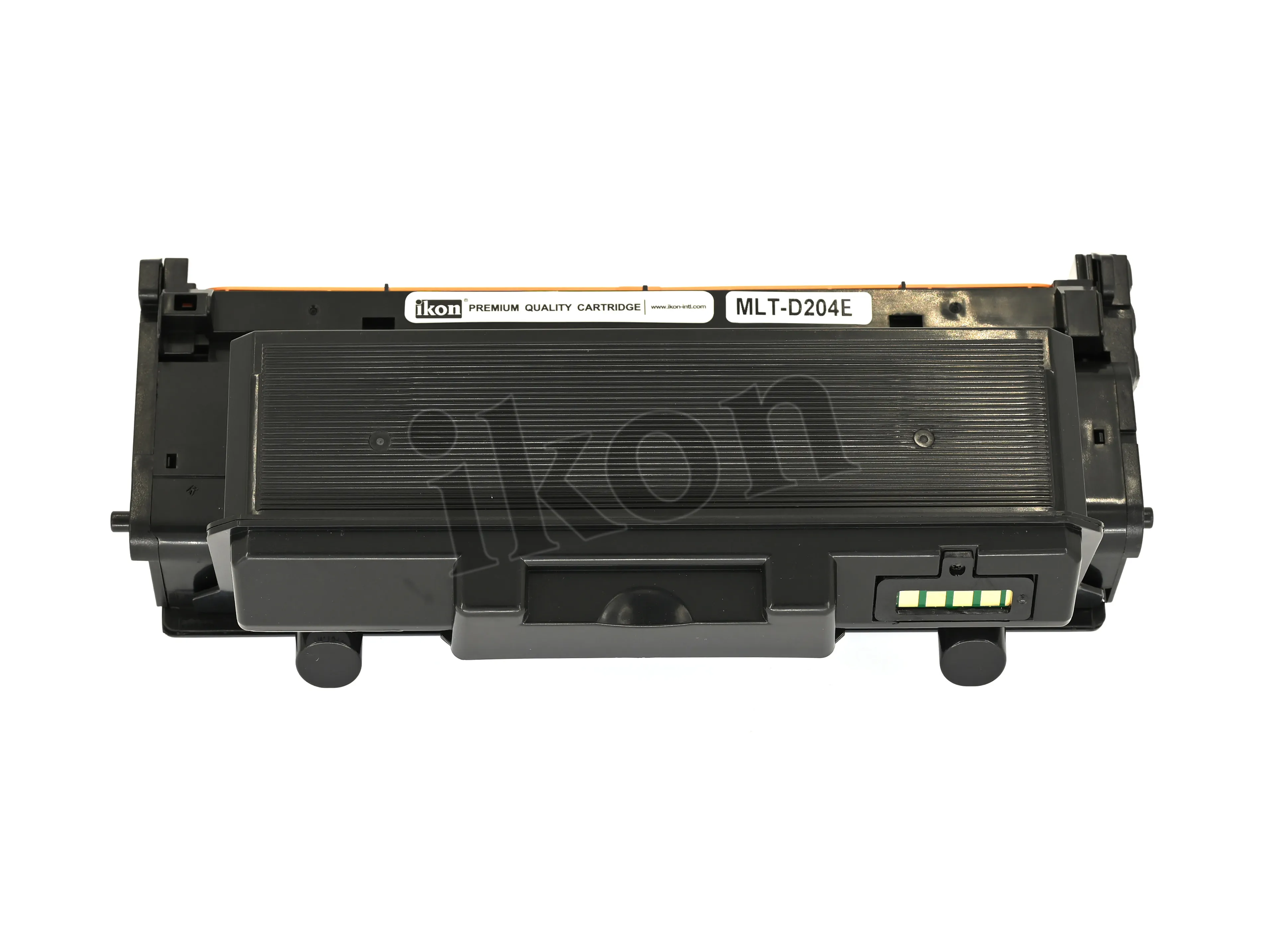 MLT-D204E