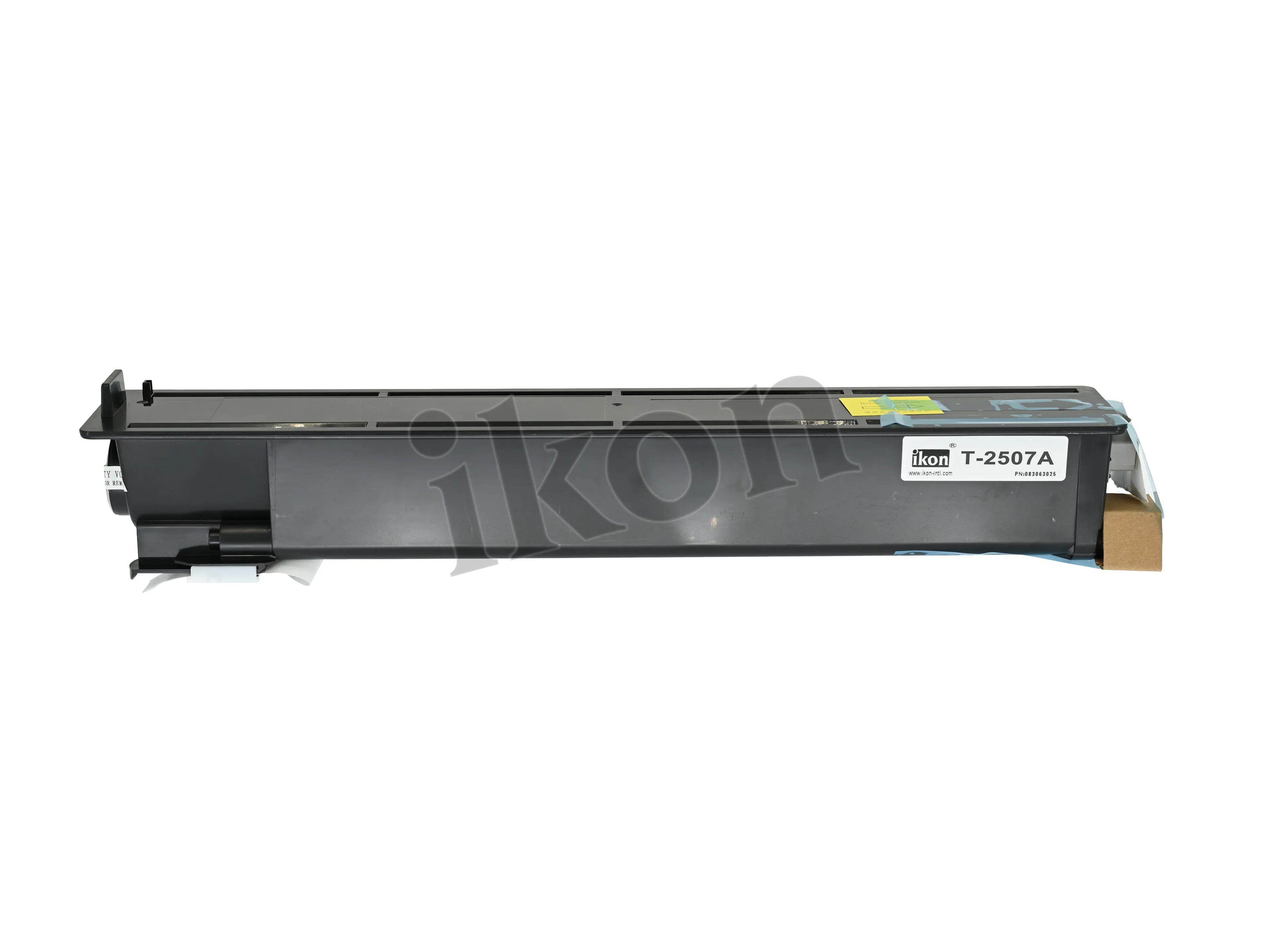 T-2507A