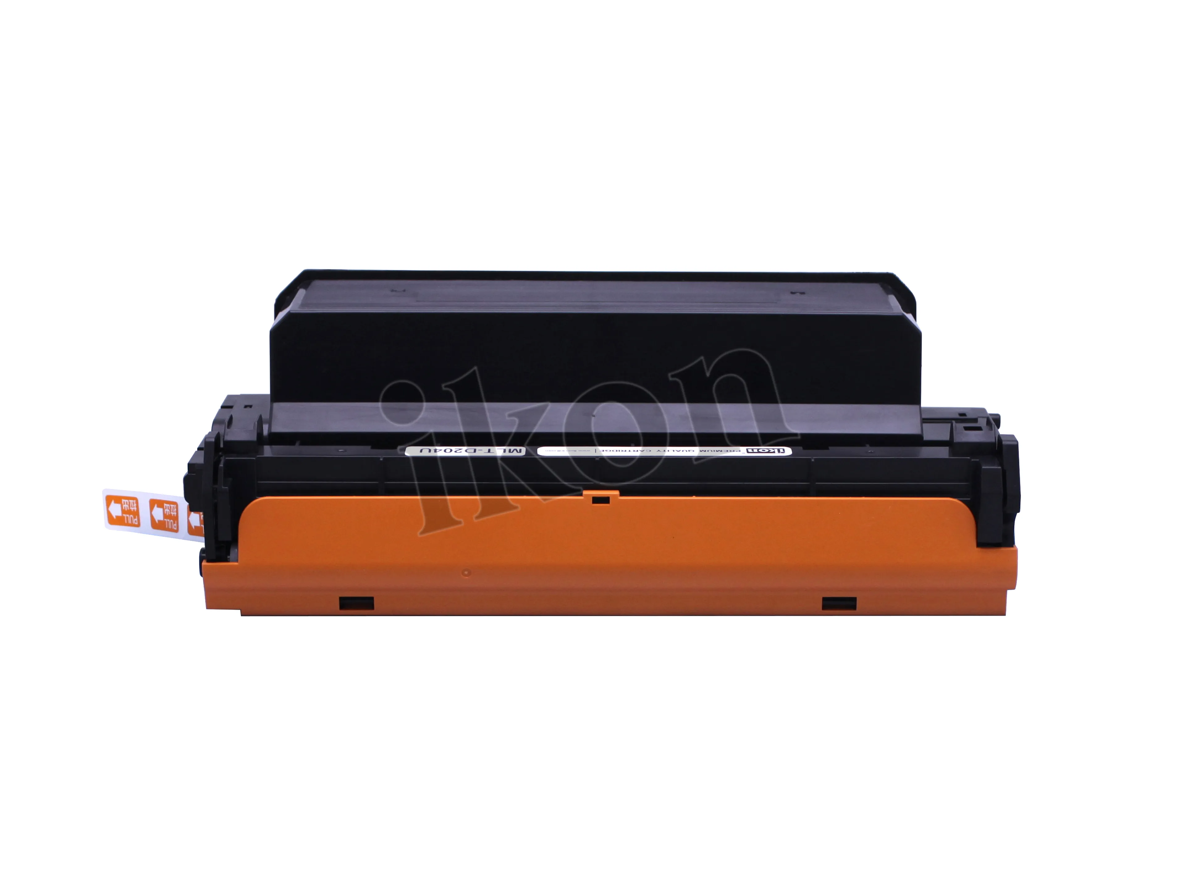 MLT-D204U
