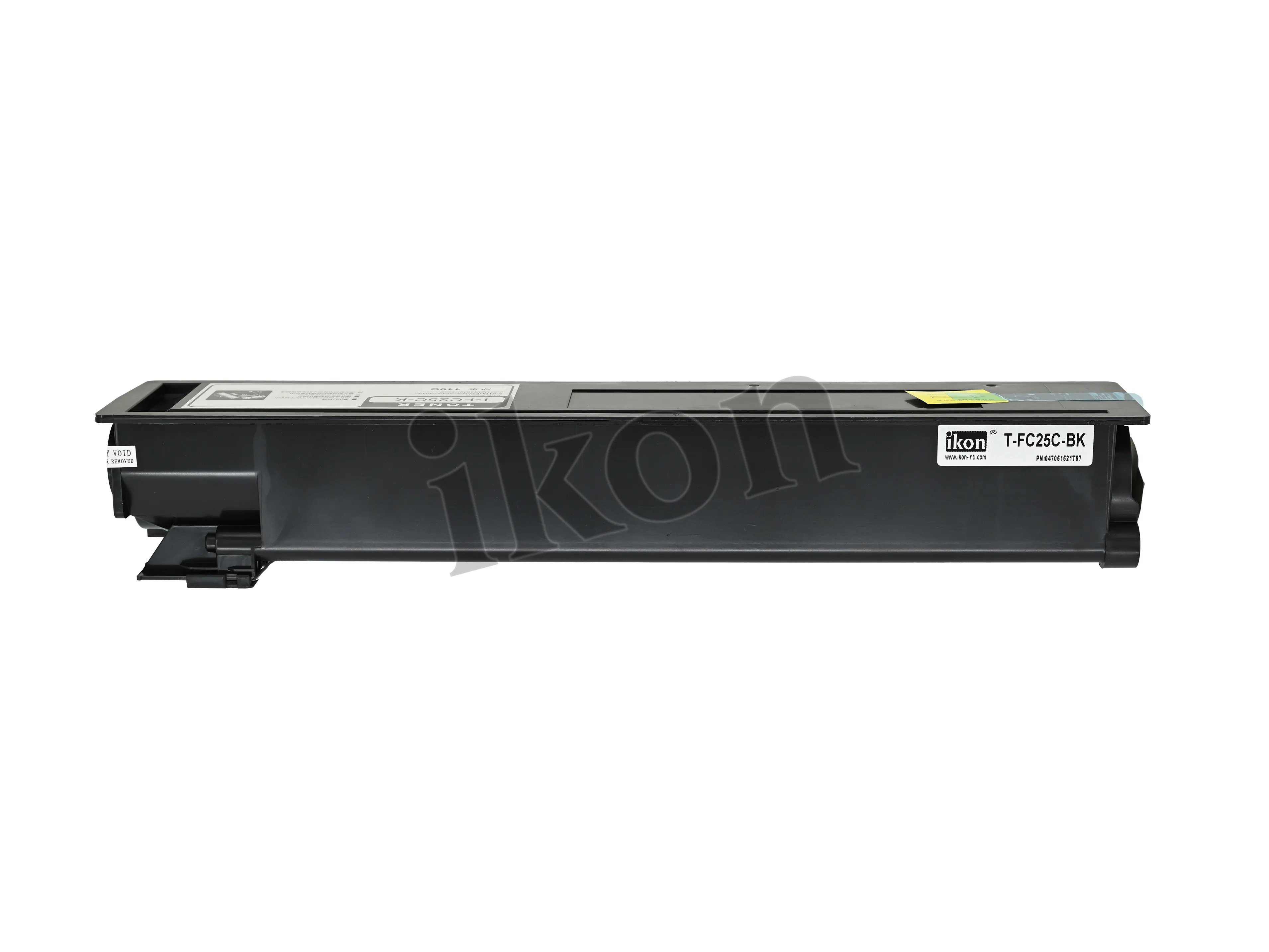 T-FC25