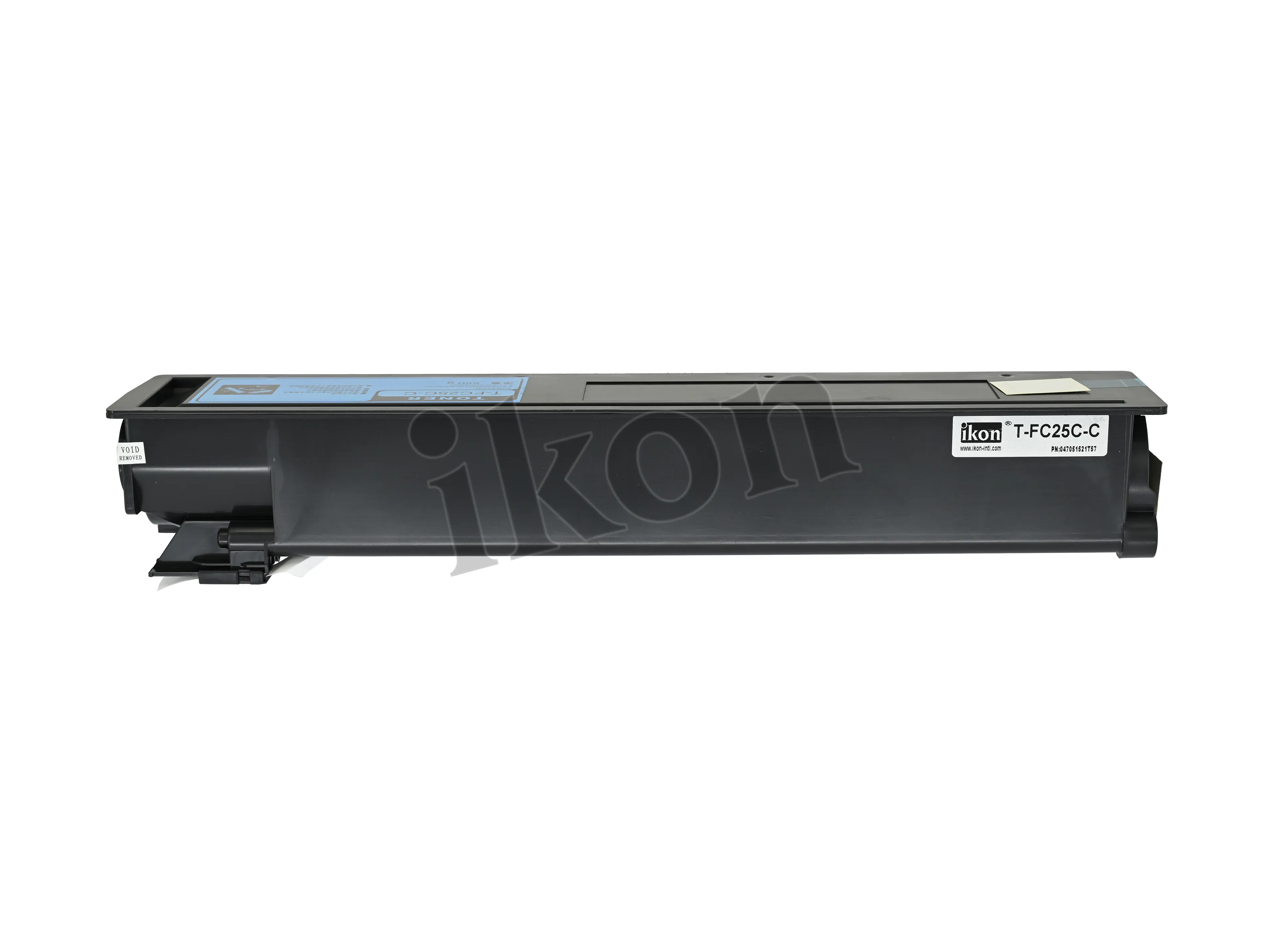 T-FC25