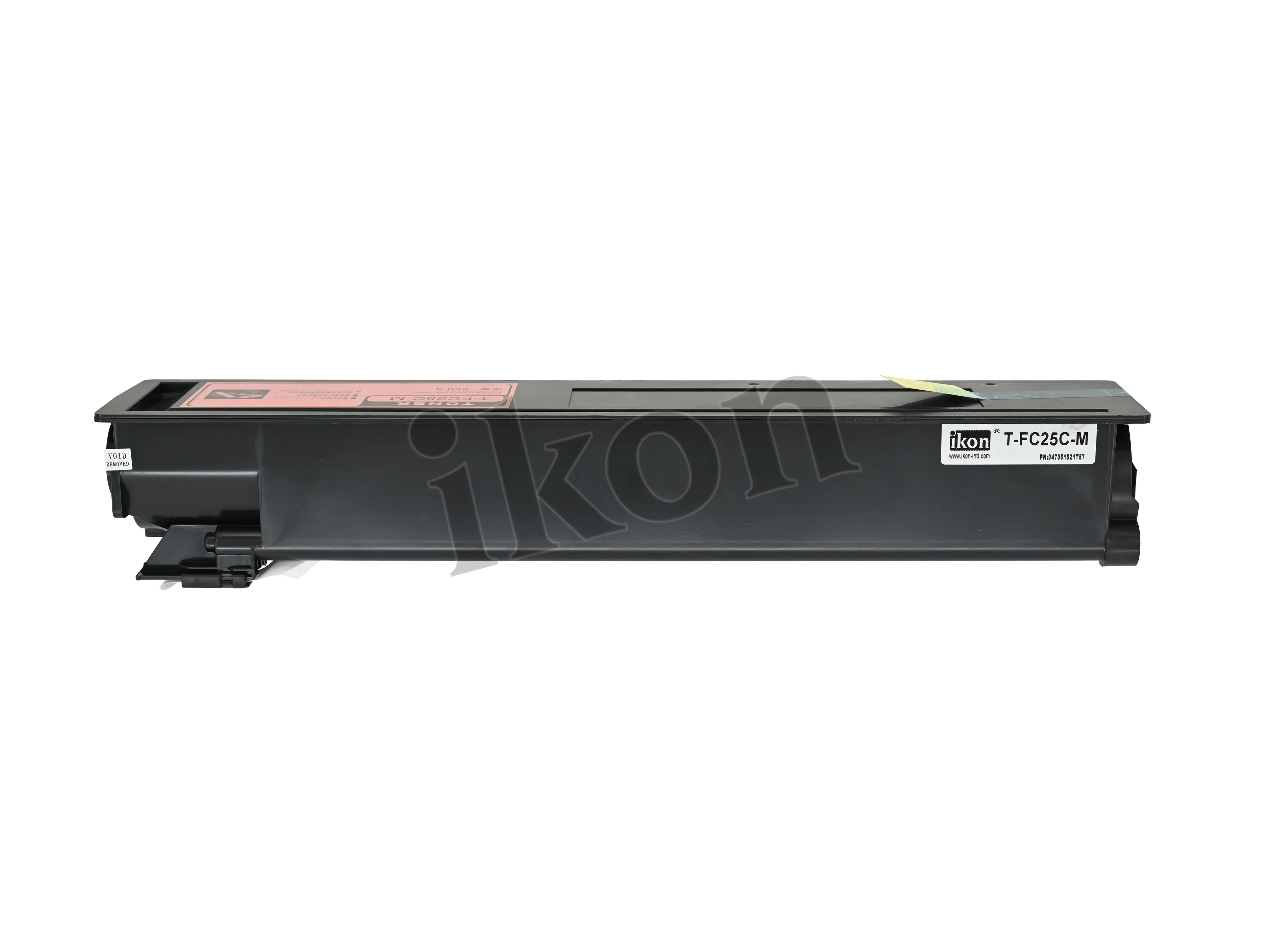 T-FC25