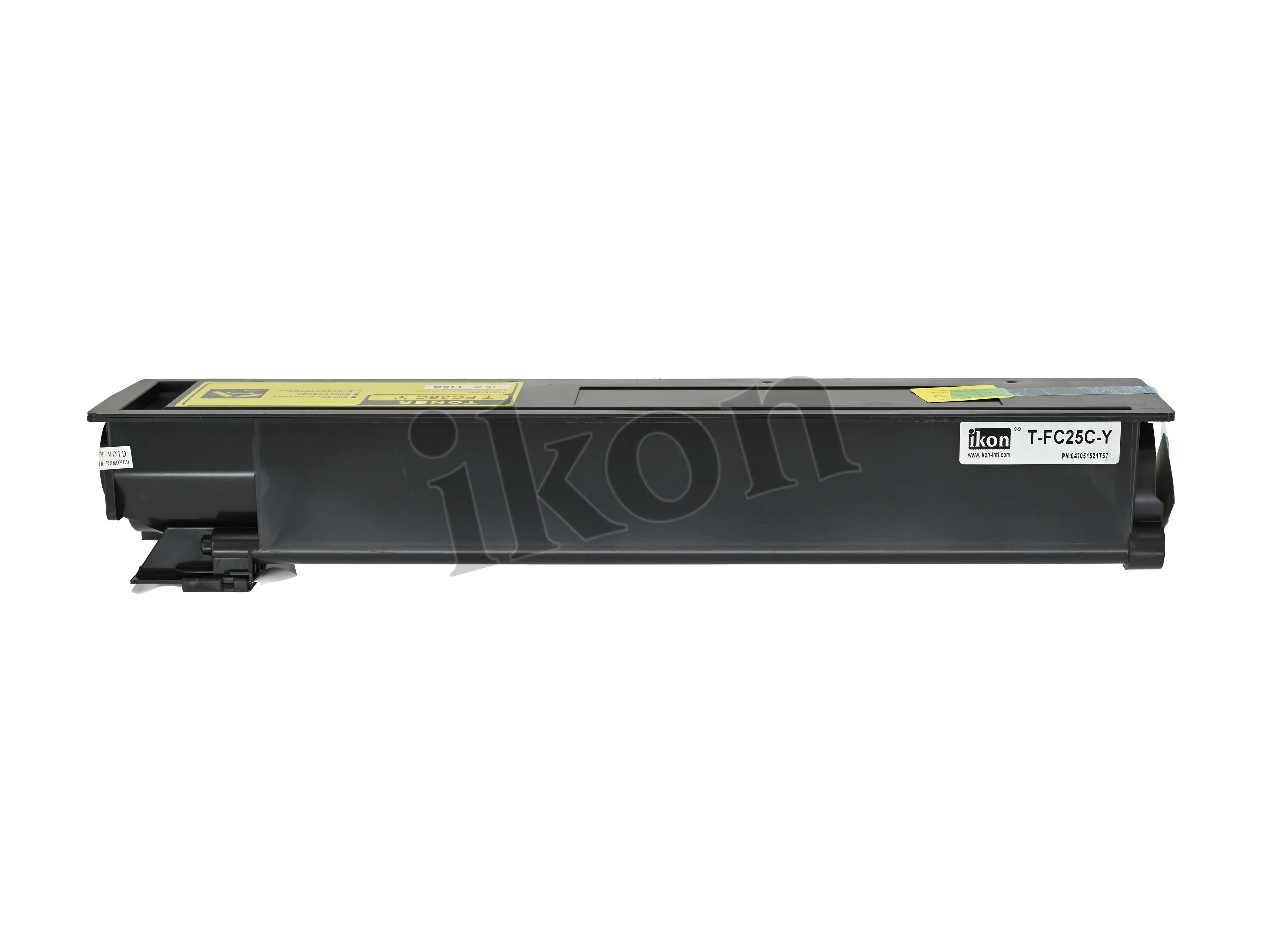 T-FC25