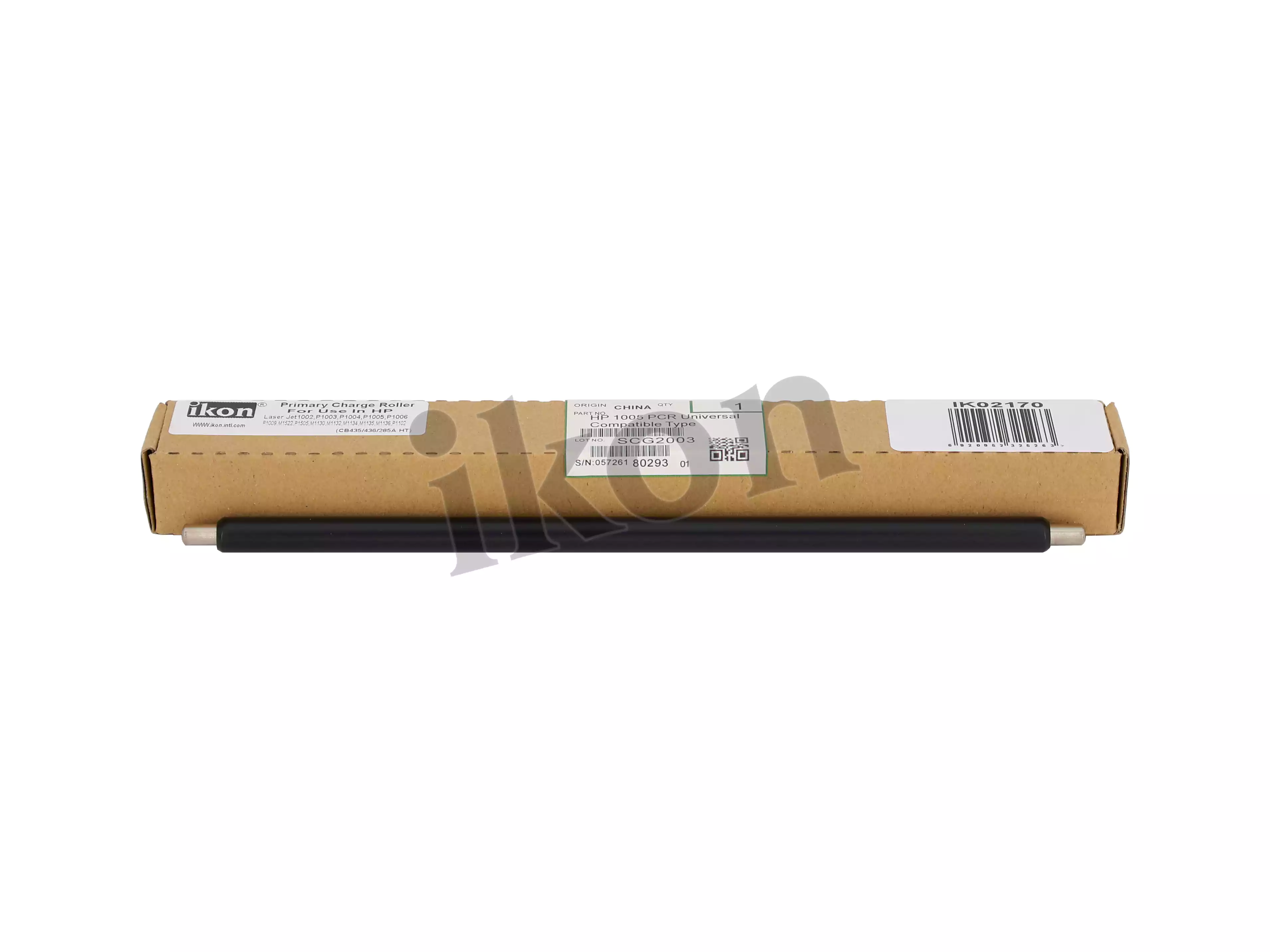 CB435A, CB436A, CE285A