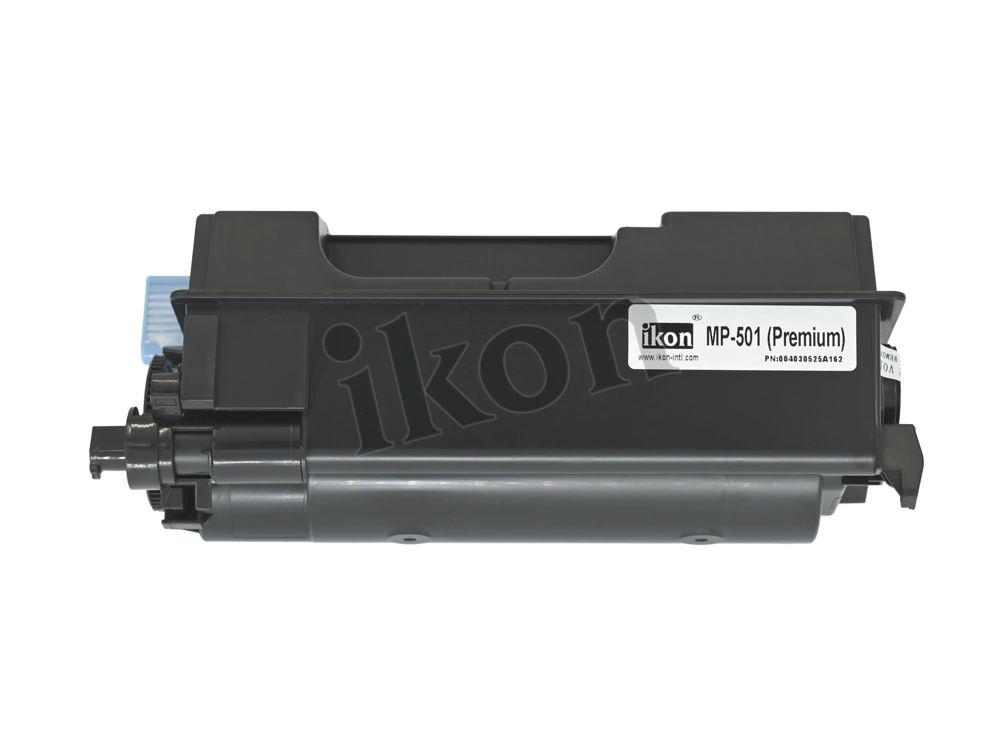 MP601