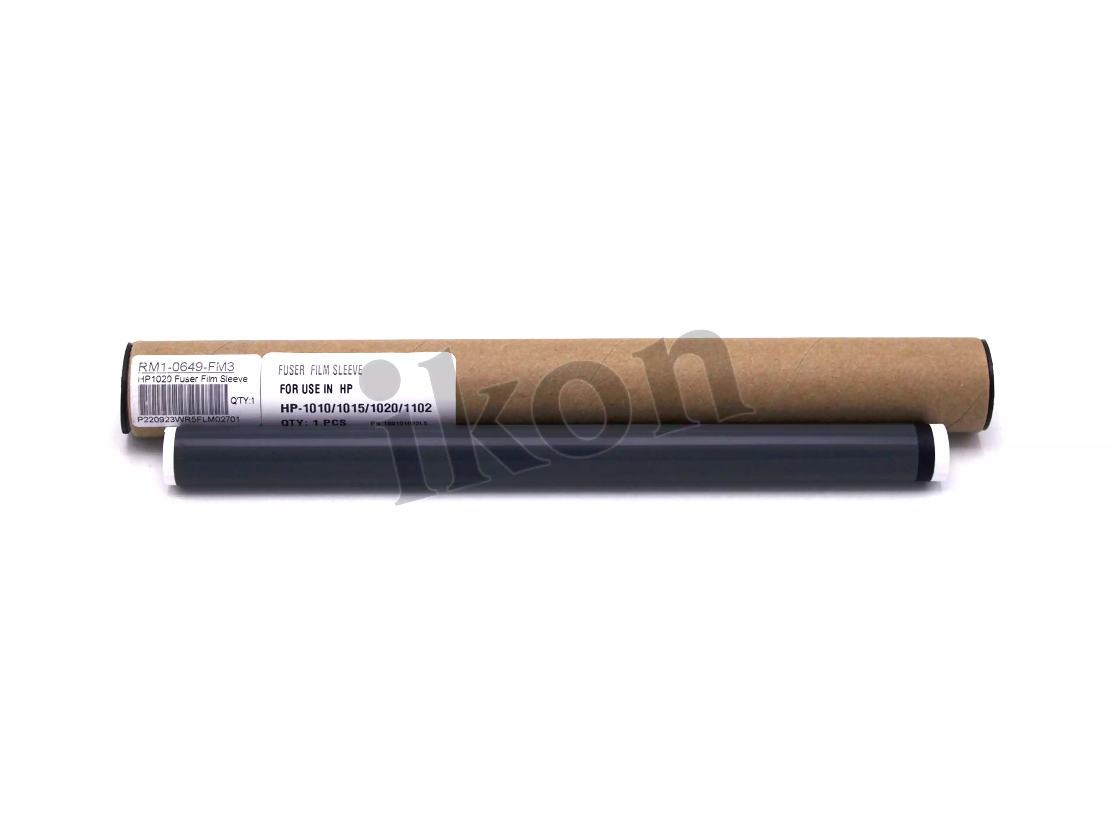 LJ1010