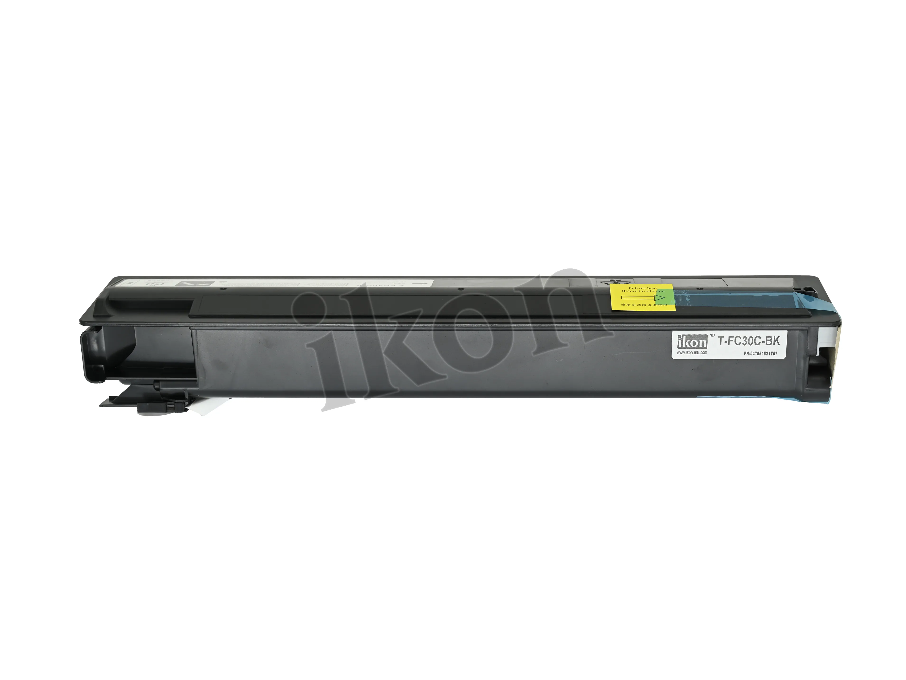 T-FC30U