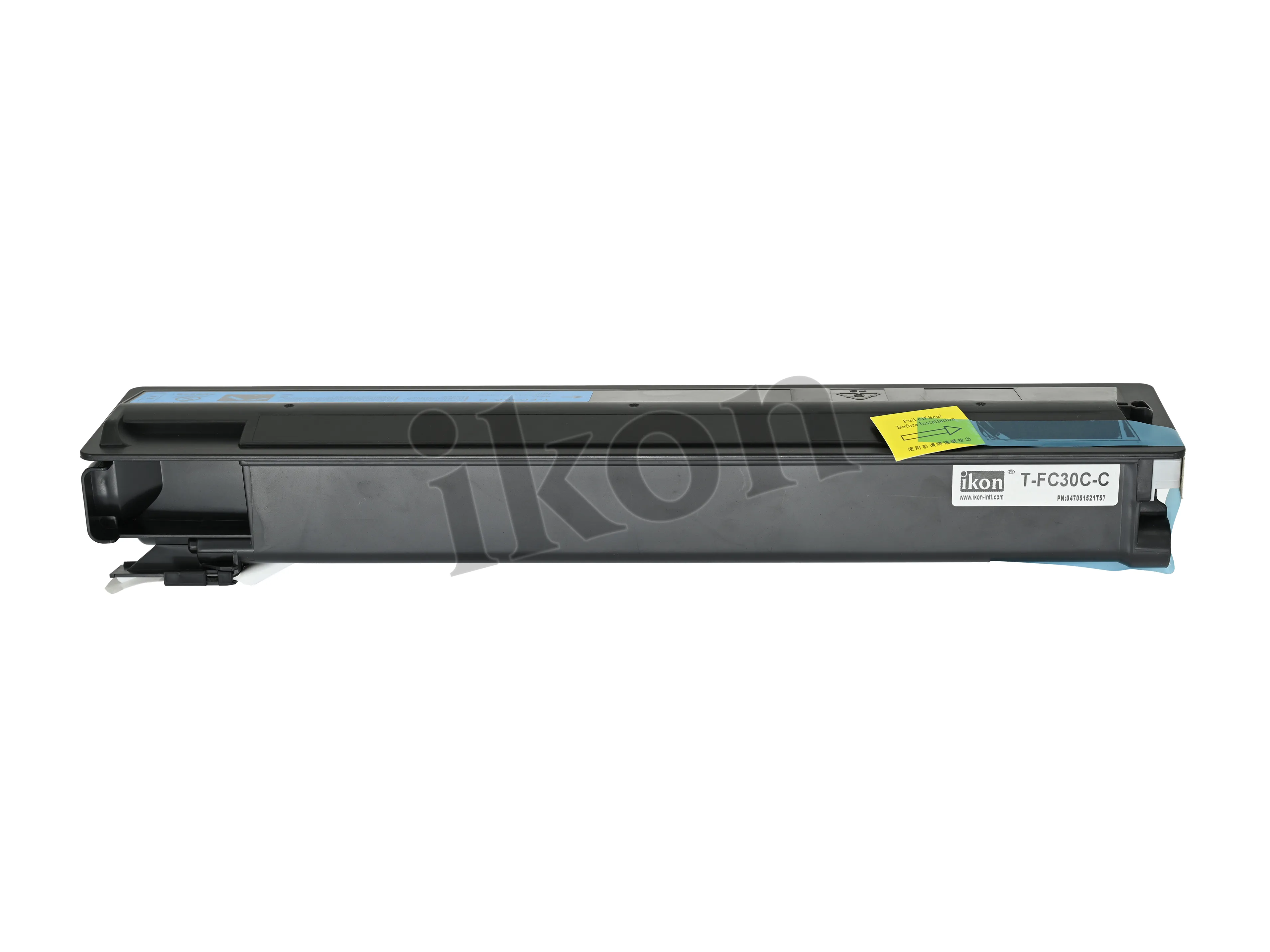 T-FC30U