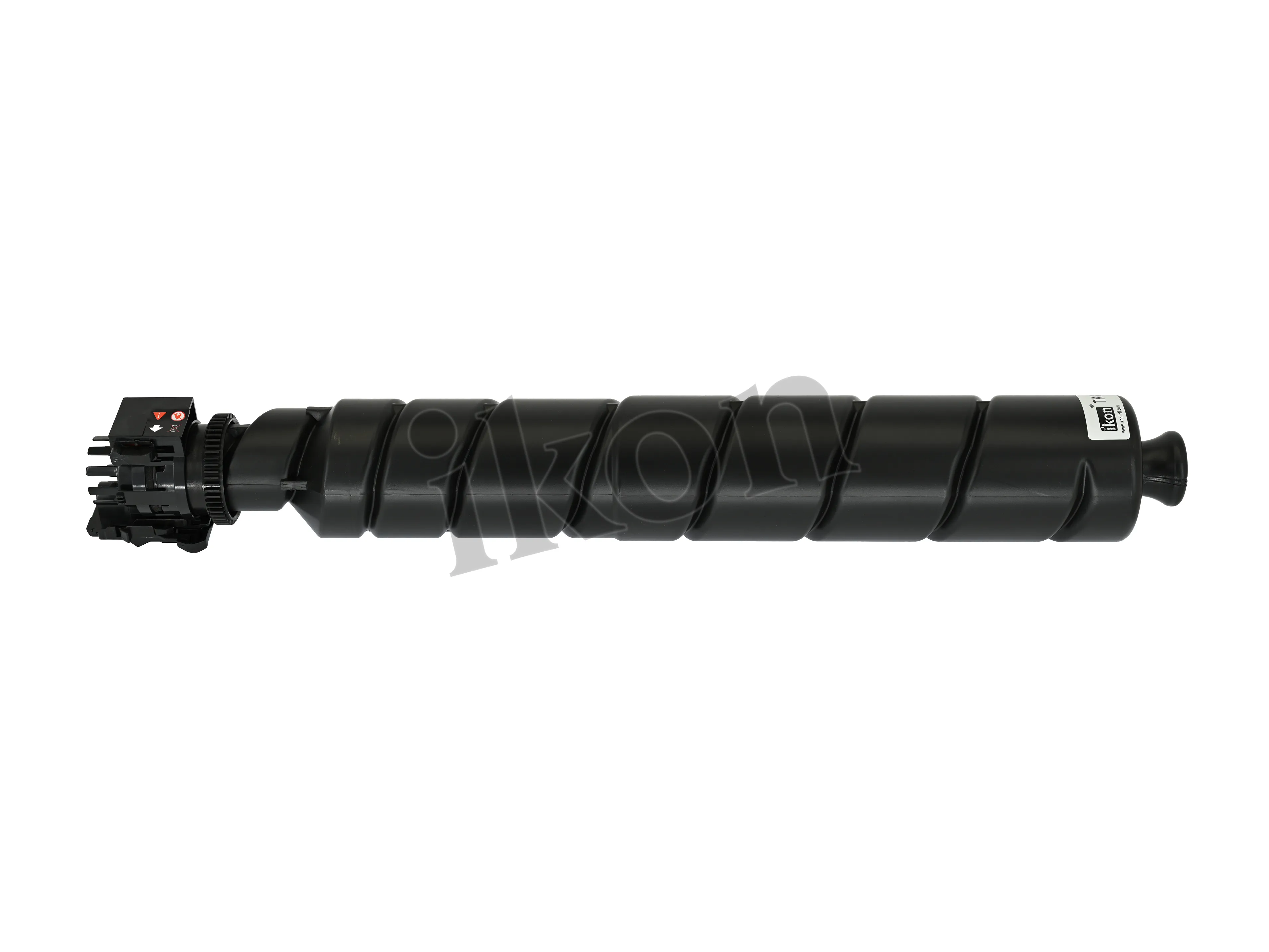 TK-8345