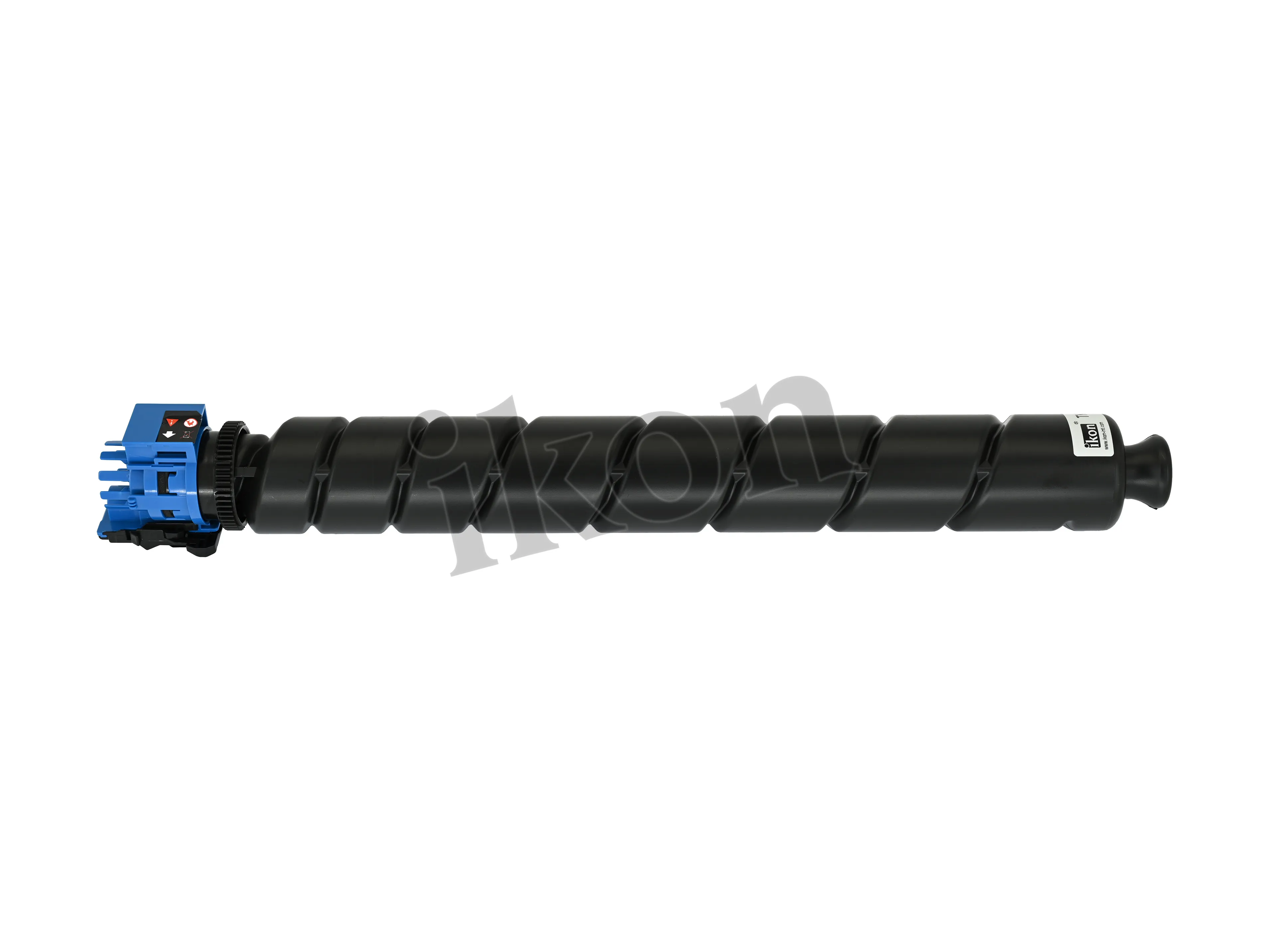 TK-8345