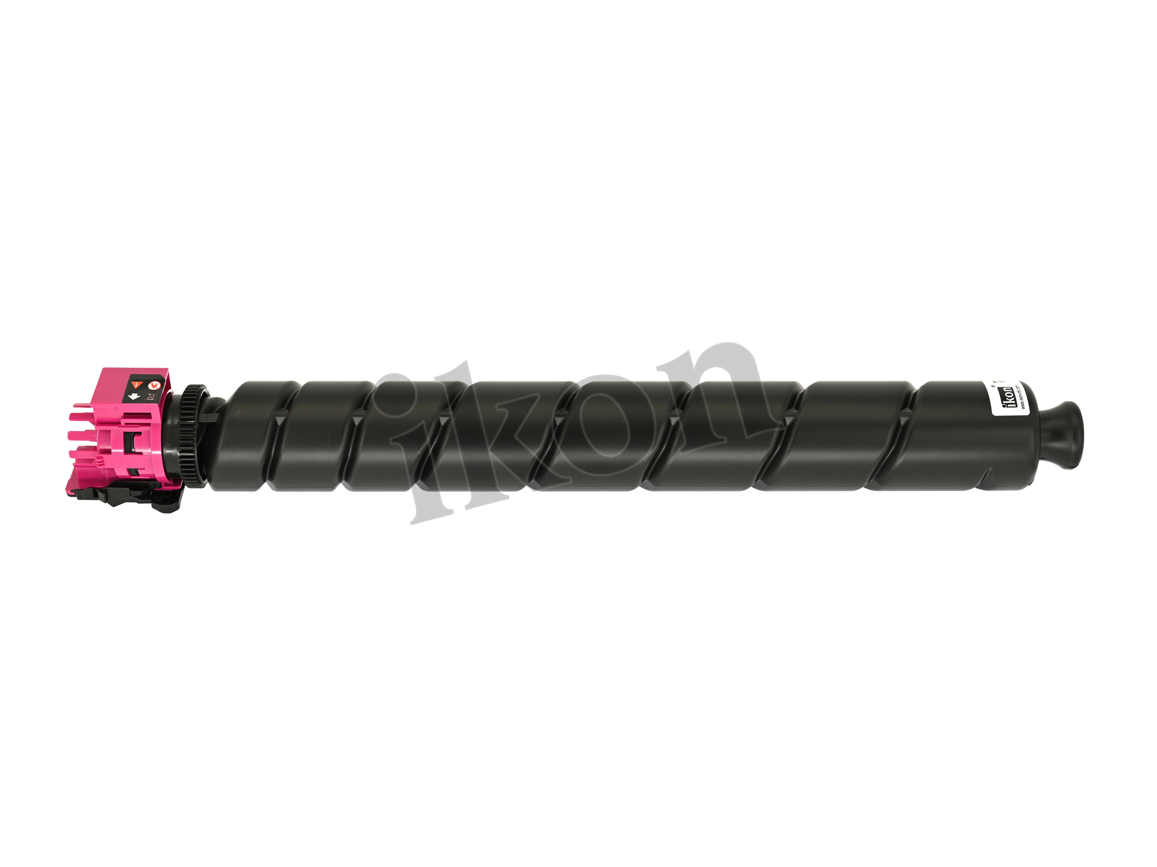 TK-8345