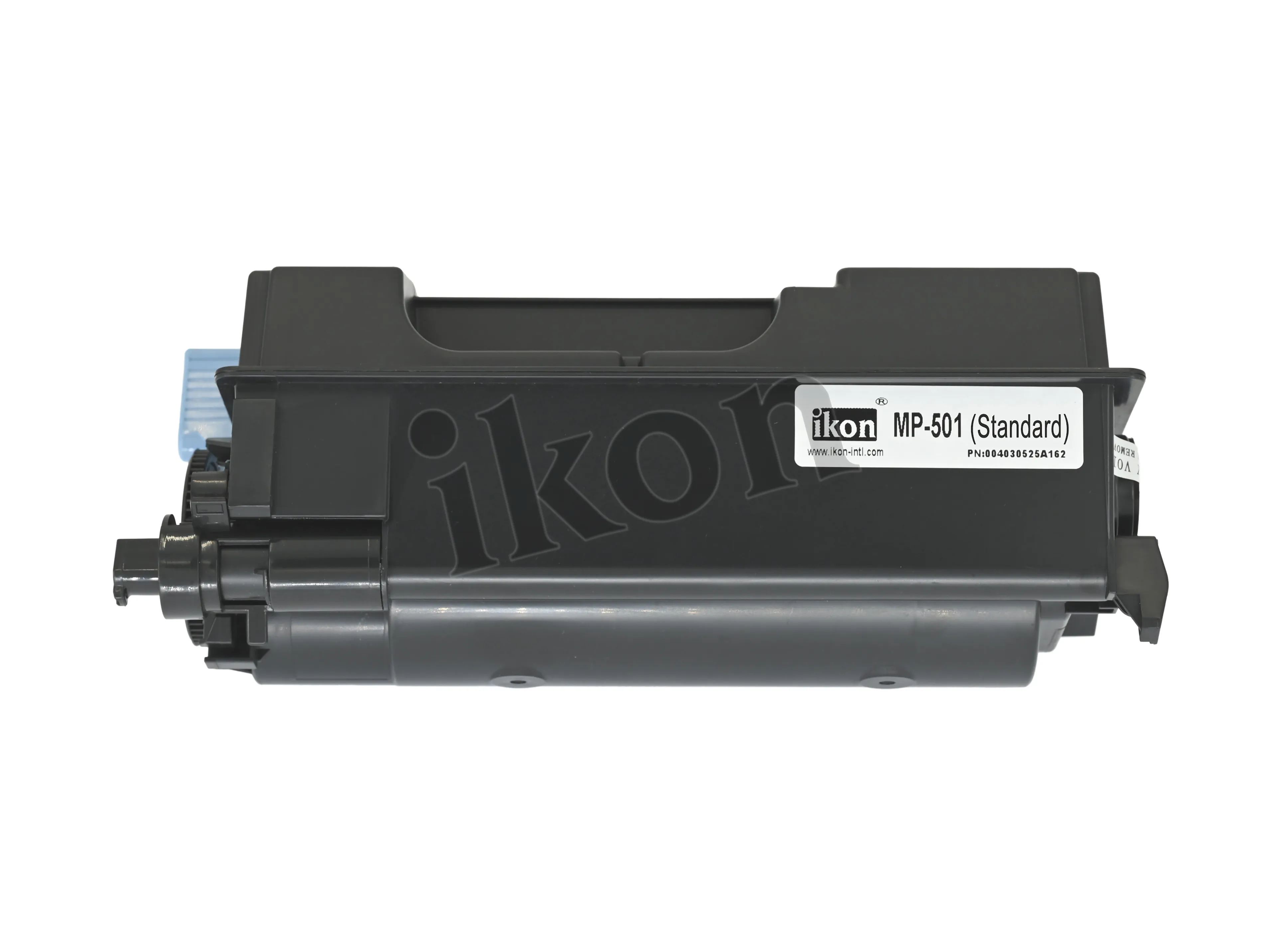 MP601