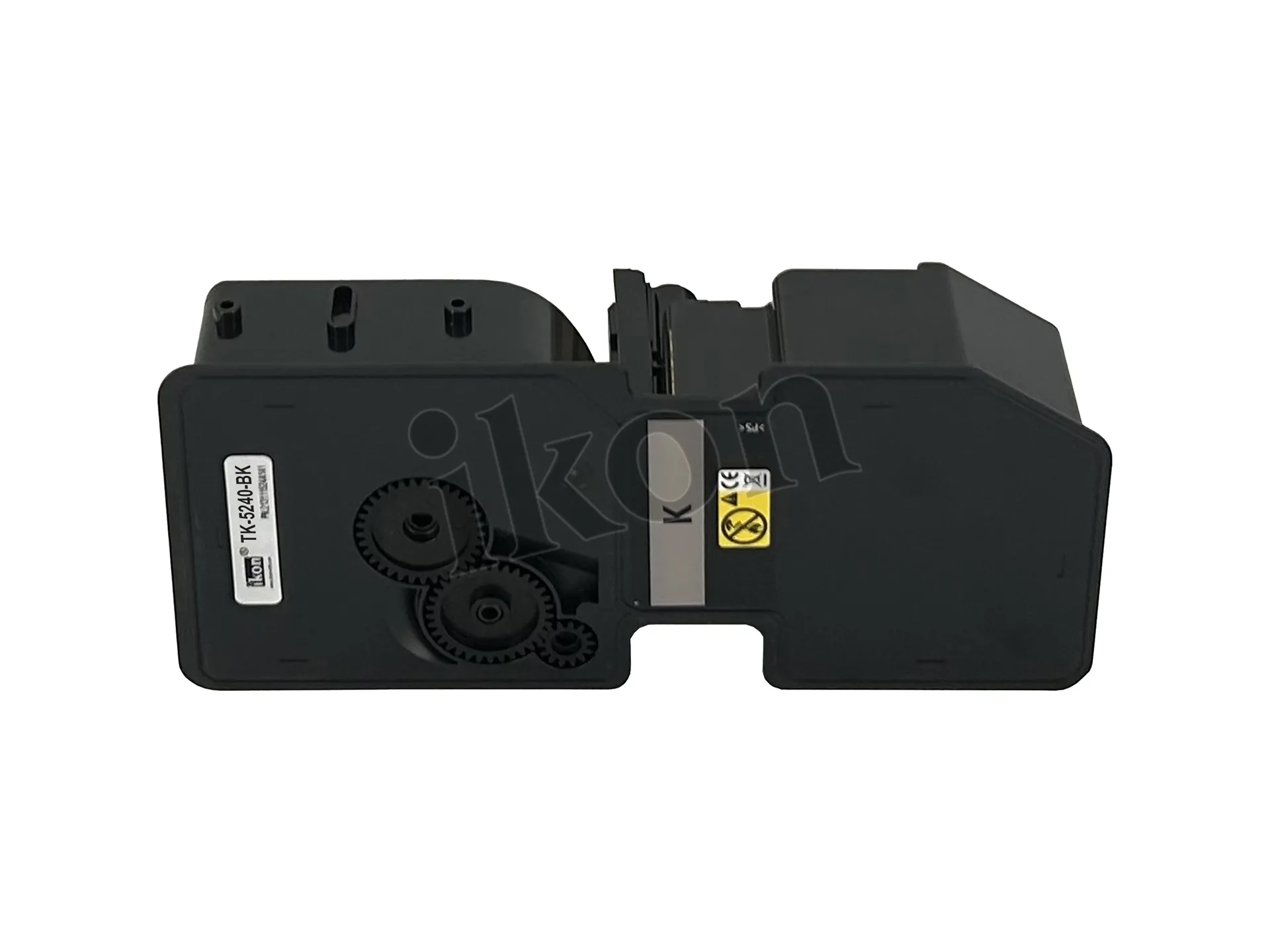 TK-5240